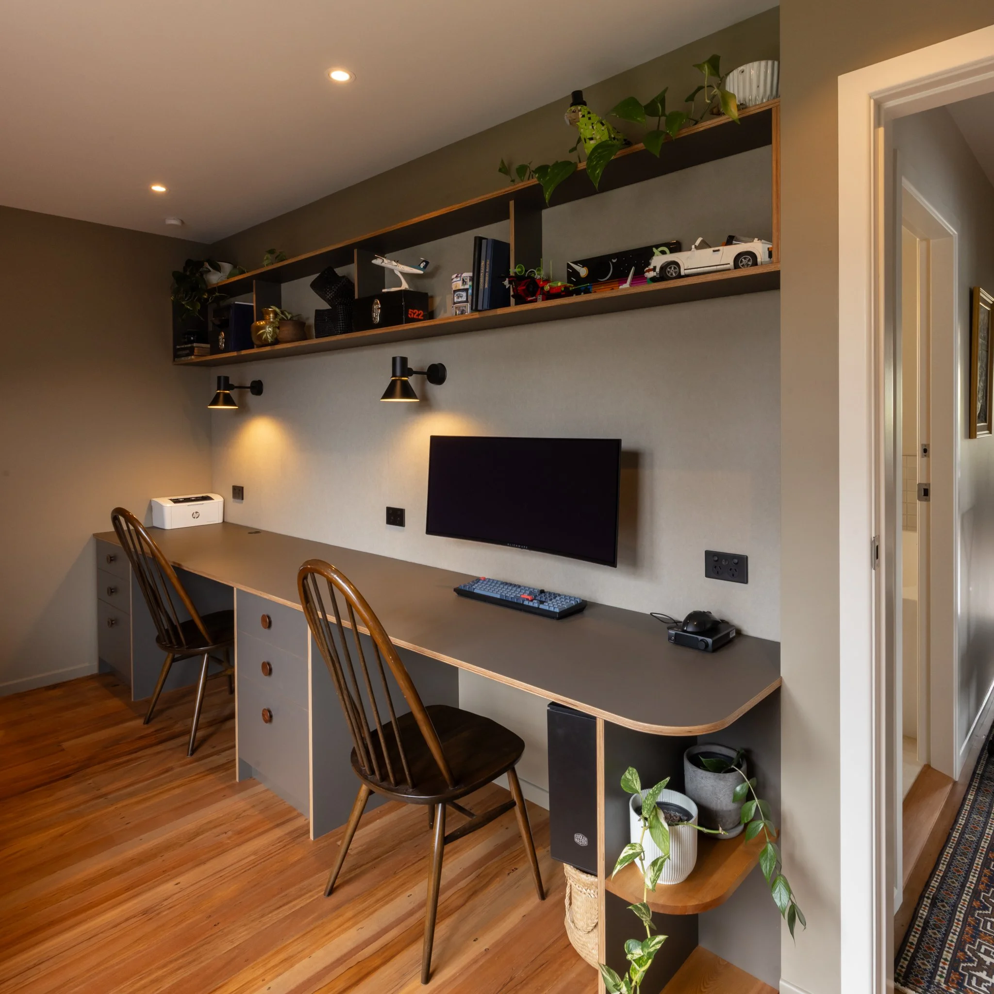 2025.09.12 Inline Karori WEB-2111.jpg