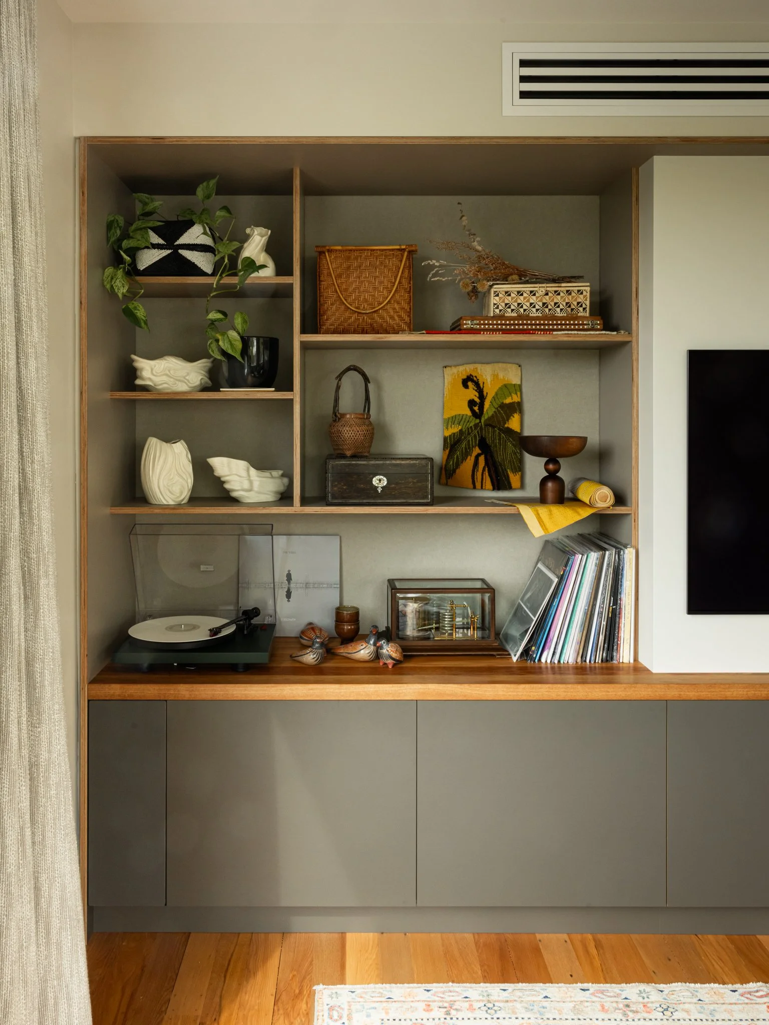 2025.09.12 Inline Karori WEB-2056.jpg