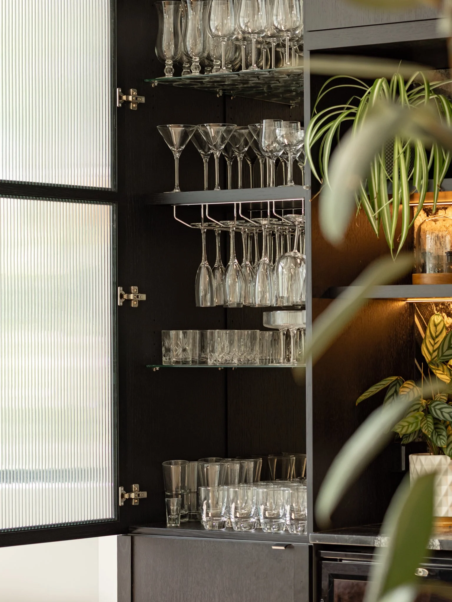 2025.10.24 Spice Build - Barton Road FINALS WEB-0063.jpg