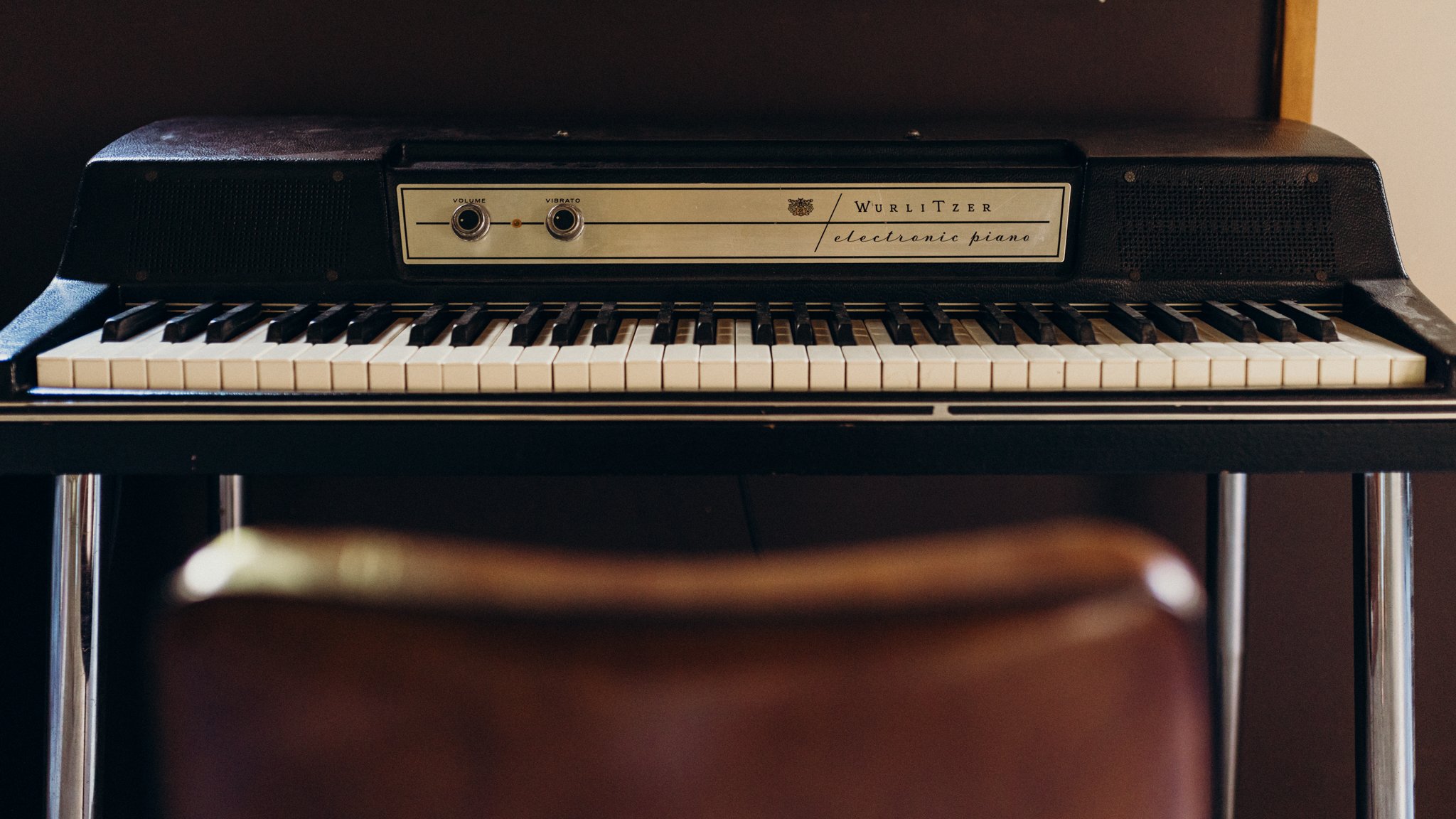 2025.03.17 Birdwood Studio WEB-1192.jpg