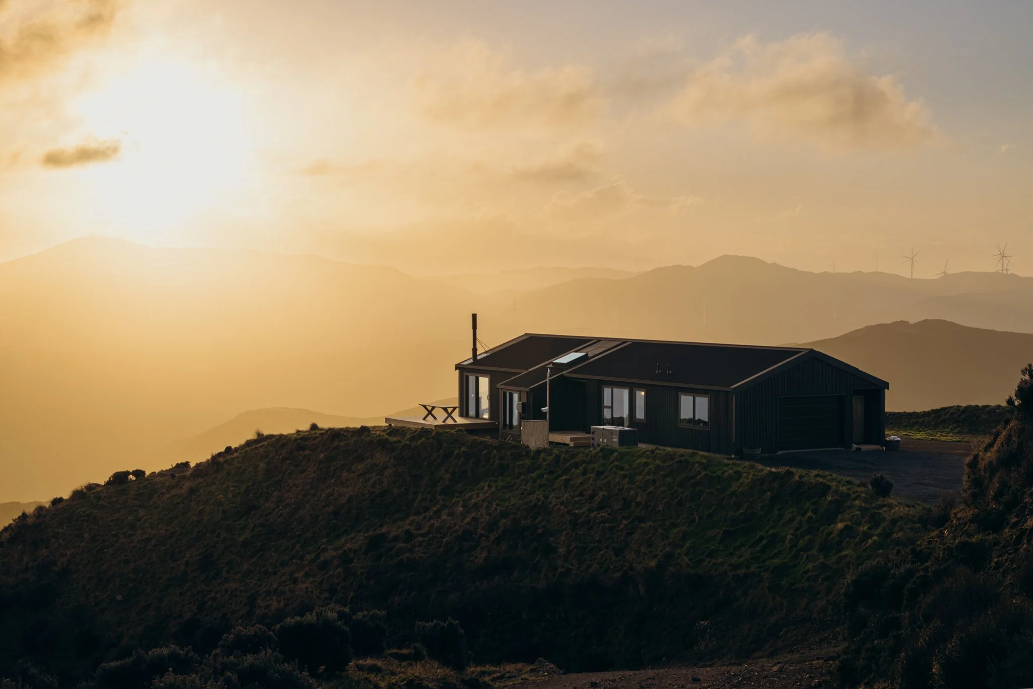 2025.05.30 Inline - Southernthread Road WEB--8.jpg