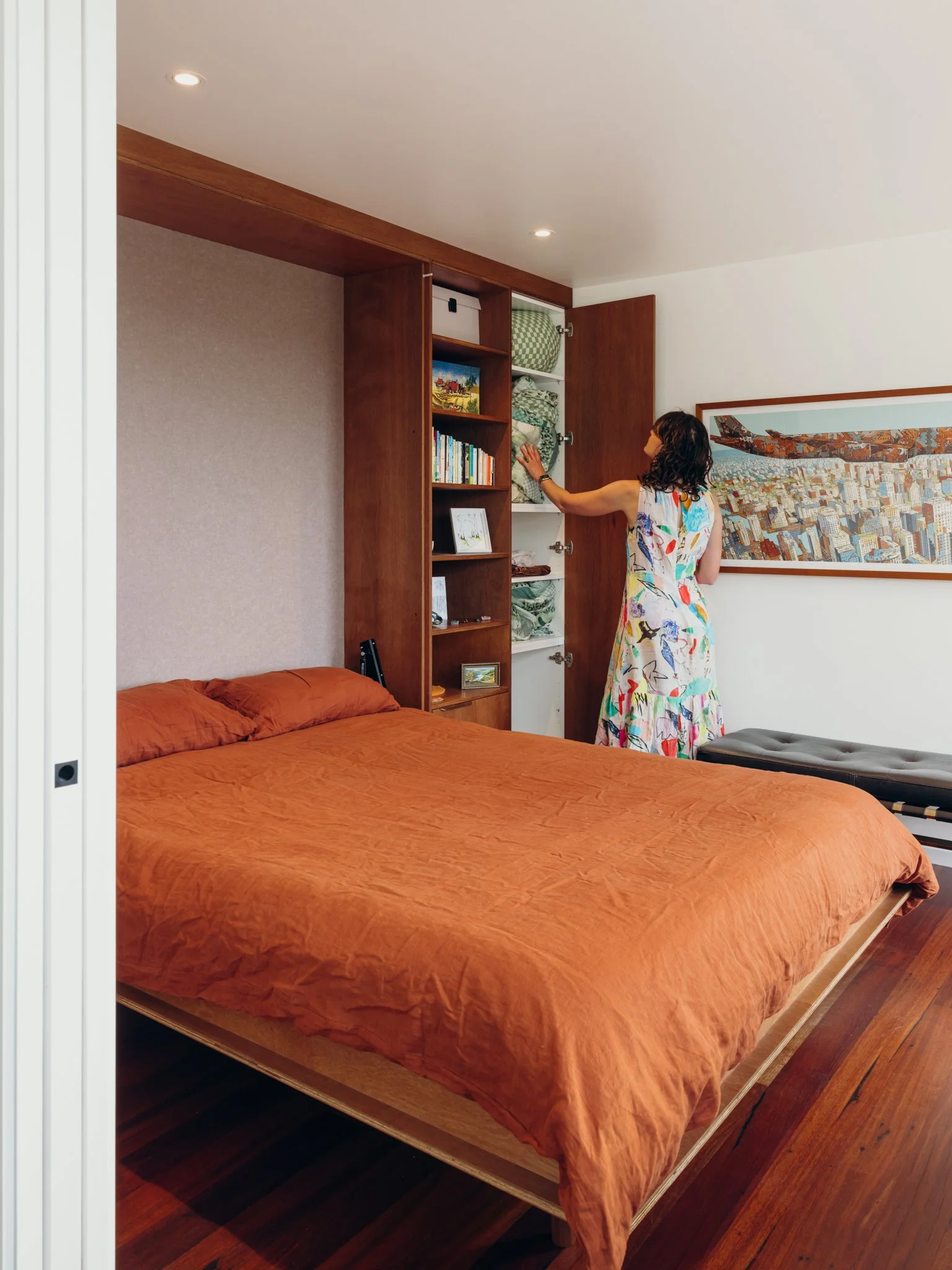 2025.05.30 Inline - Southernthread Road WEB-3559.jpg