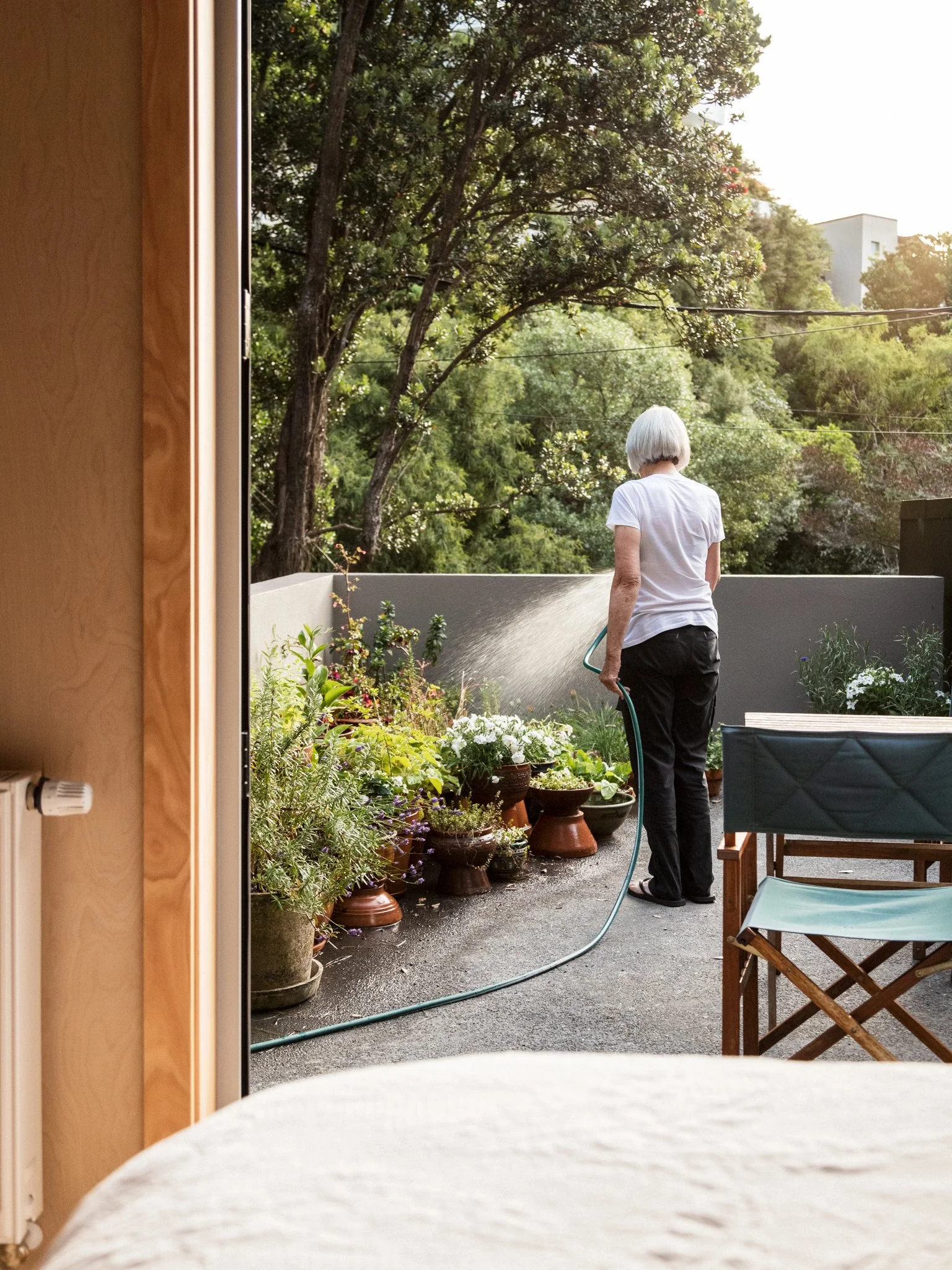 2022.01.02 Mary Innes House WEB-1288.jpg