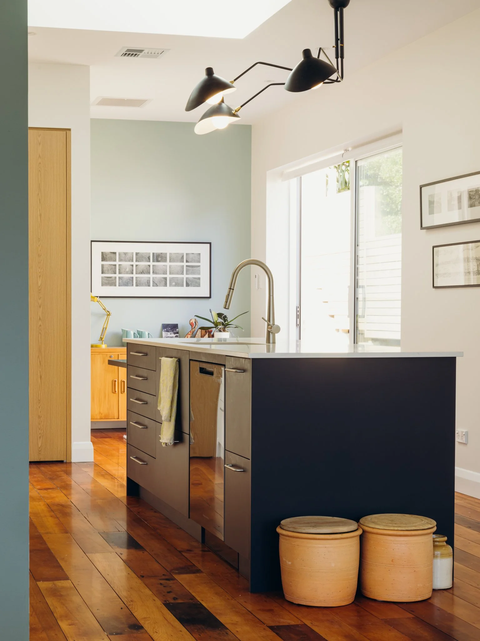 2024.11.13 RJC Building - Island Bay WEB-3293.jpg