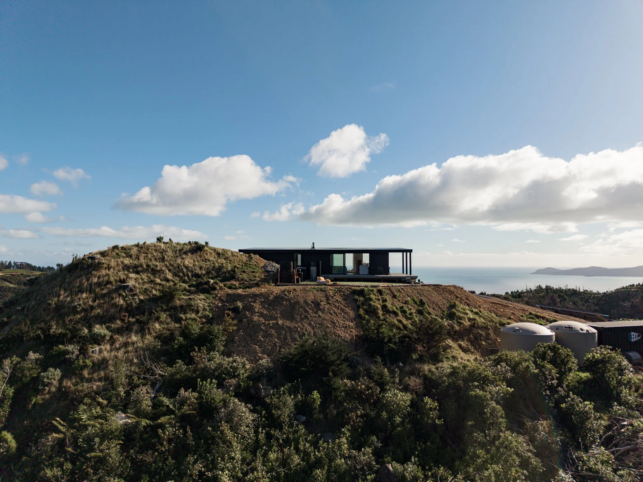 2026.05.11 The Hide - Kapiti WEB--3.jpg