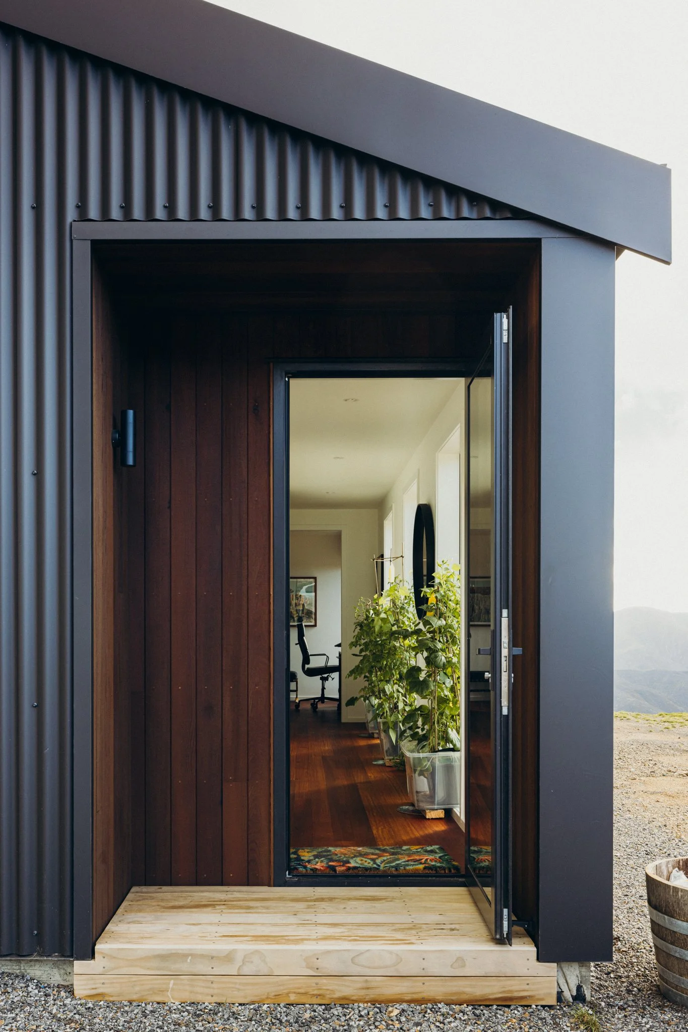 2025.05.30 Inline - Southernthread Road WEB-3416.jpg