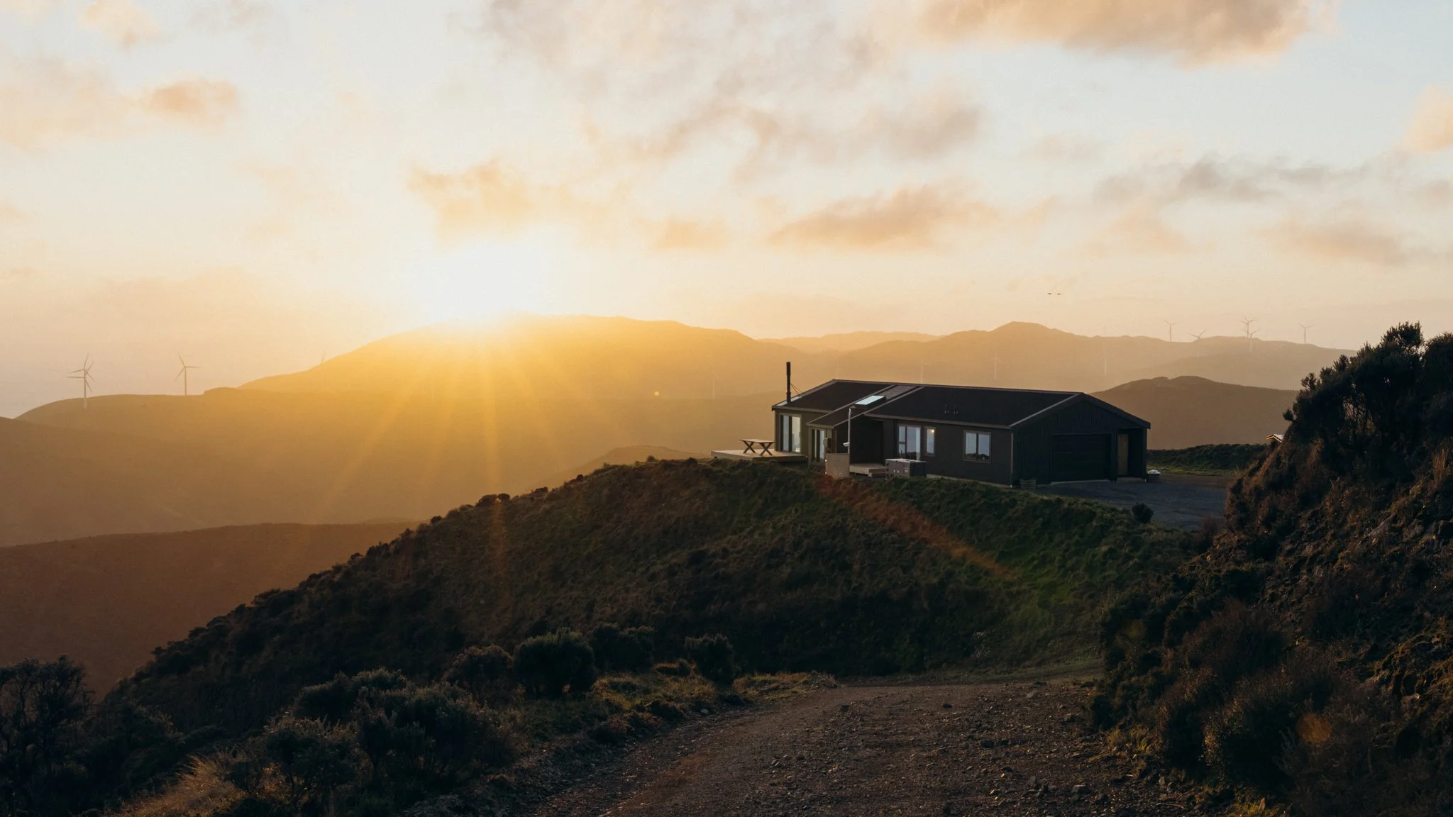 2025.05.30 Inline - Southernthread Road WEB--11.jpg