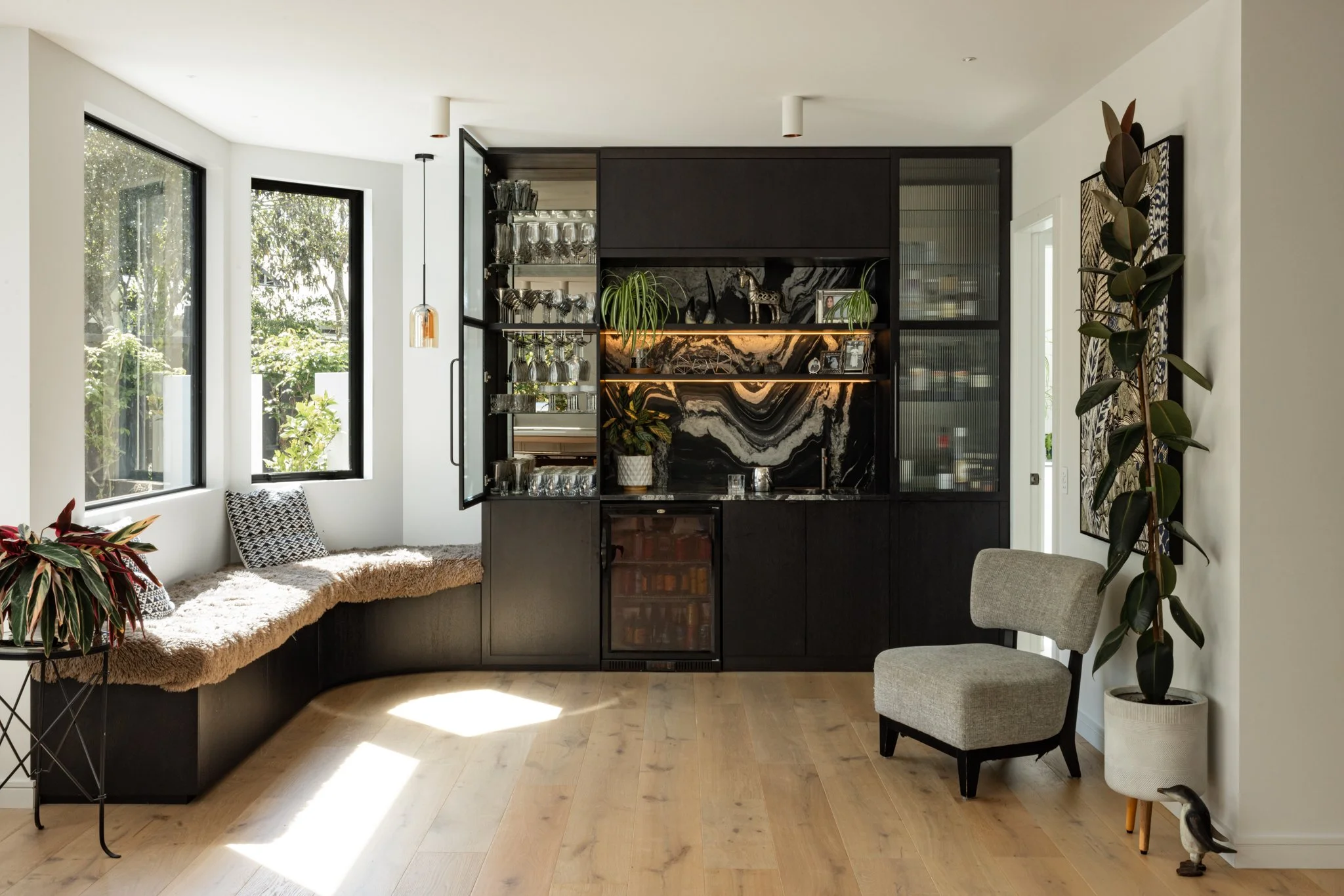 2025.10.24 Spice Build - Barton Road FINALS WEB-9818.jpg