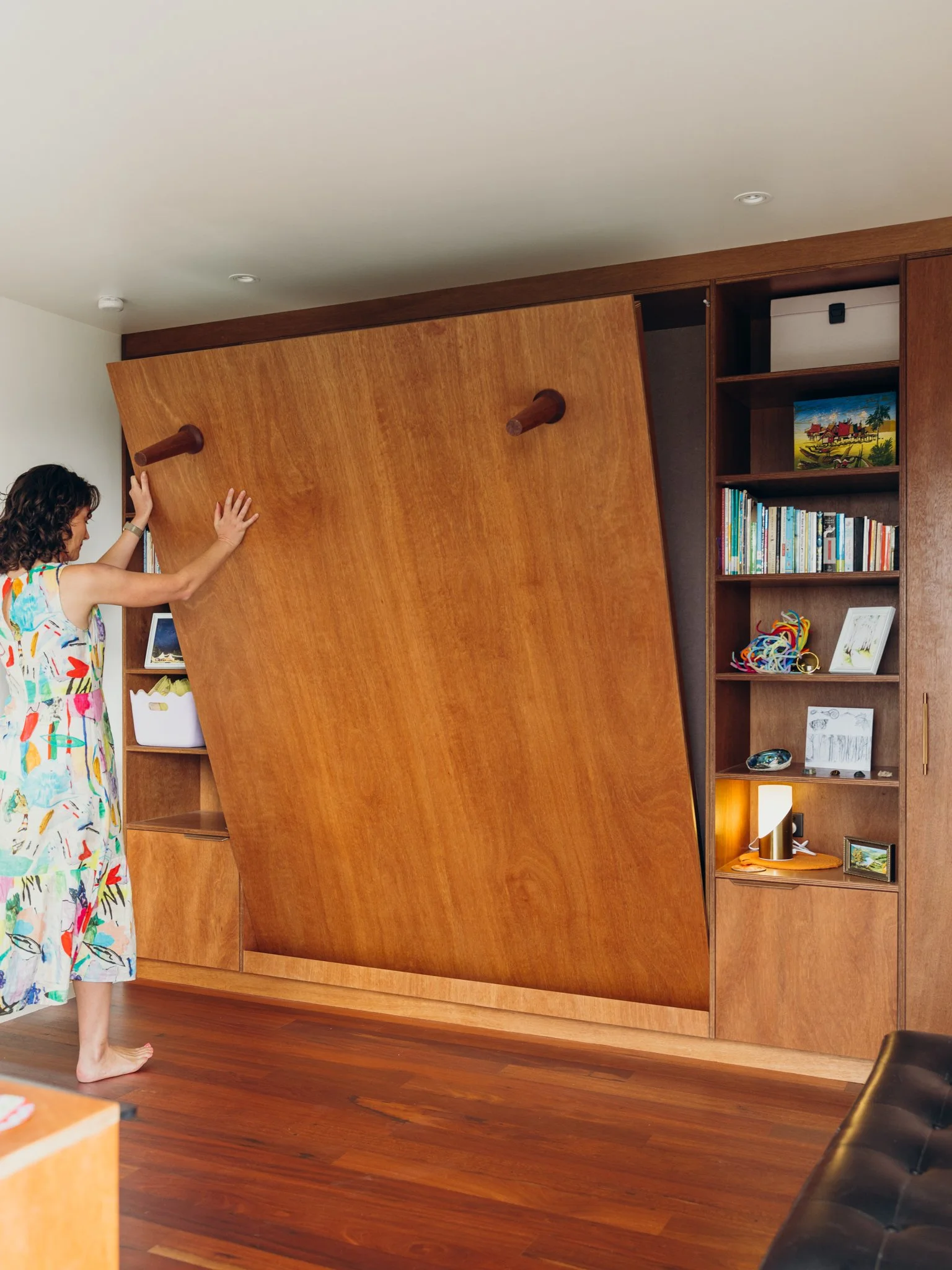 2025.05.30 Inline - Southernthread Road WEB-3548.jpg