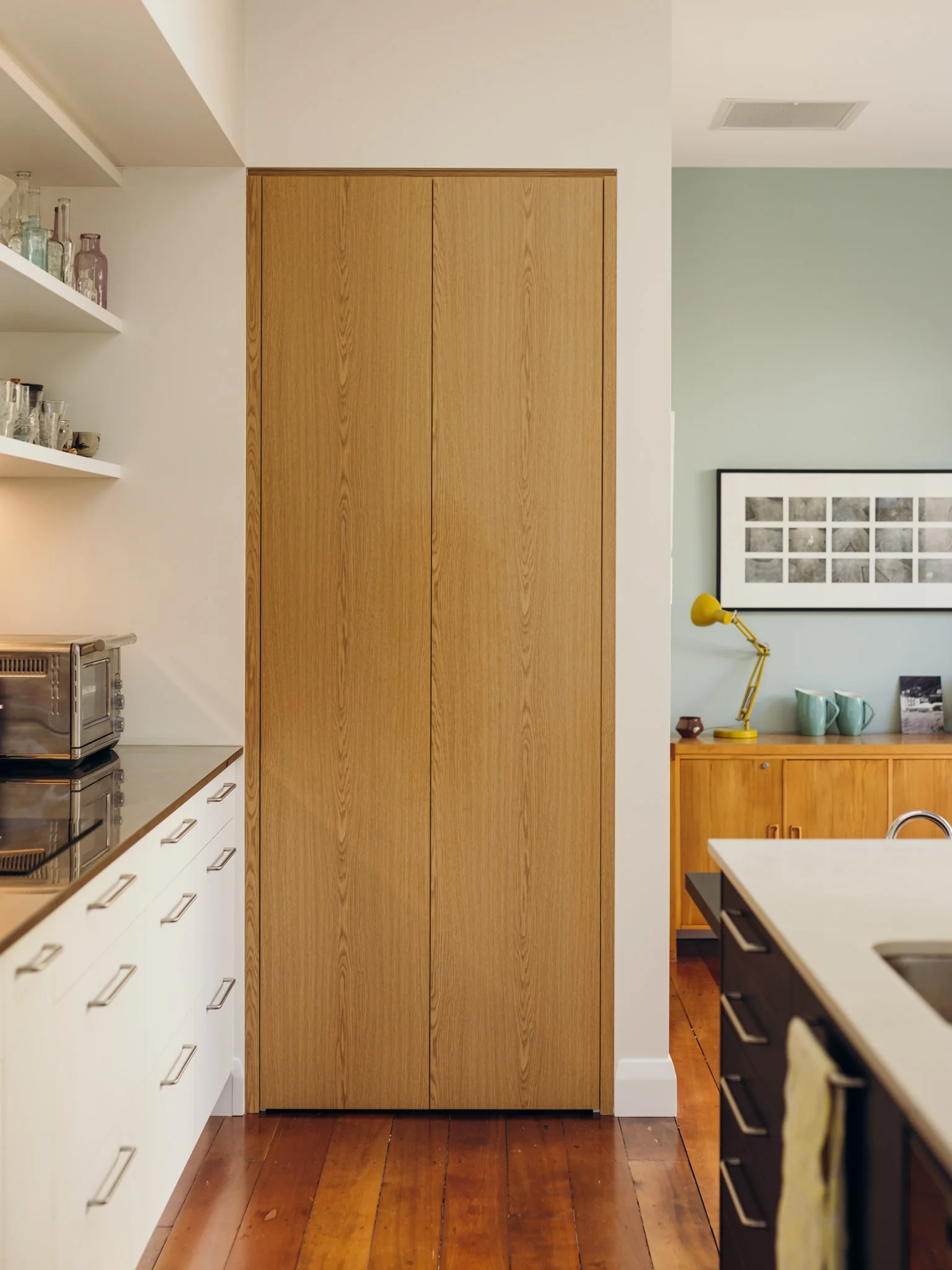 2024.11.13 RJC Building - Island Bay WEB-3470.jpg