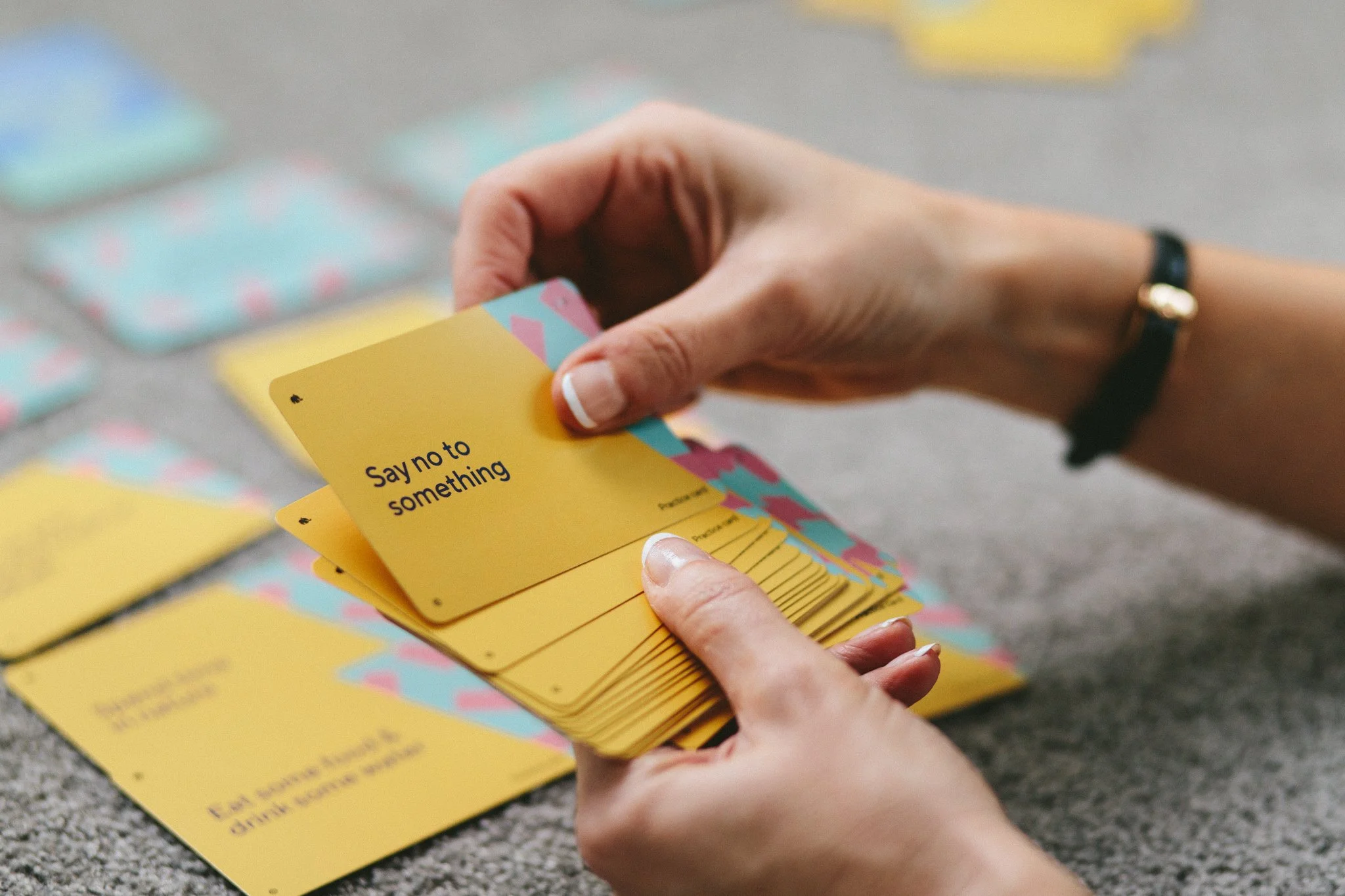 2022.09.02 Lotty Roberts - MiND.U WEB-7256.jpg