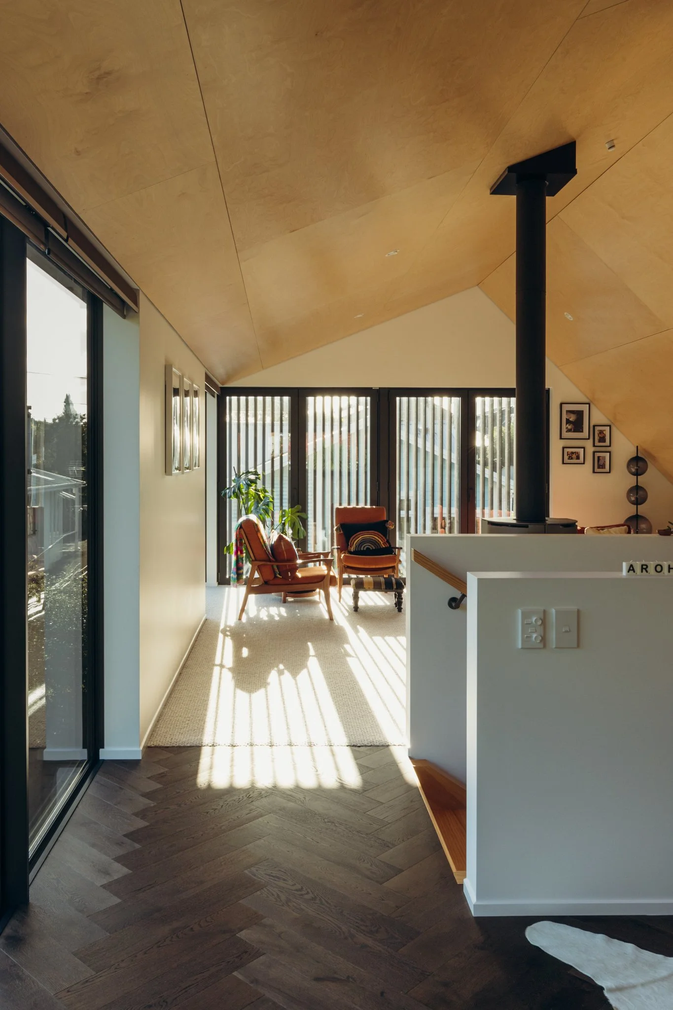 2024.04.23 Mackit Architecture - Pukatea St WEB-3022.jpg