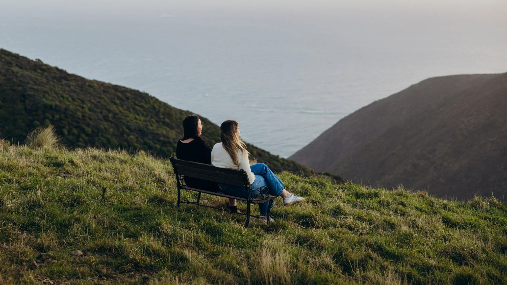 2025.05.30 Inline - Southernthread Road WEB-3798.jpg