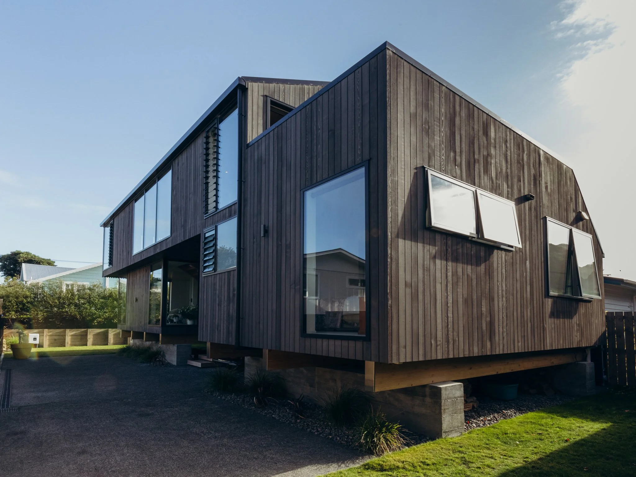 2024.04.23 Mackit Architecture - Pukatea St WEB-3320.jpg
