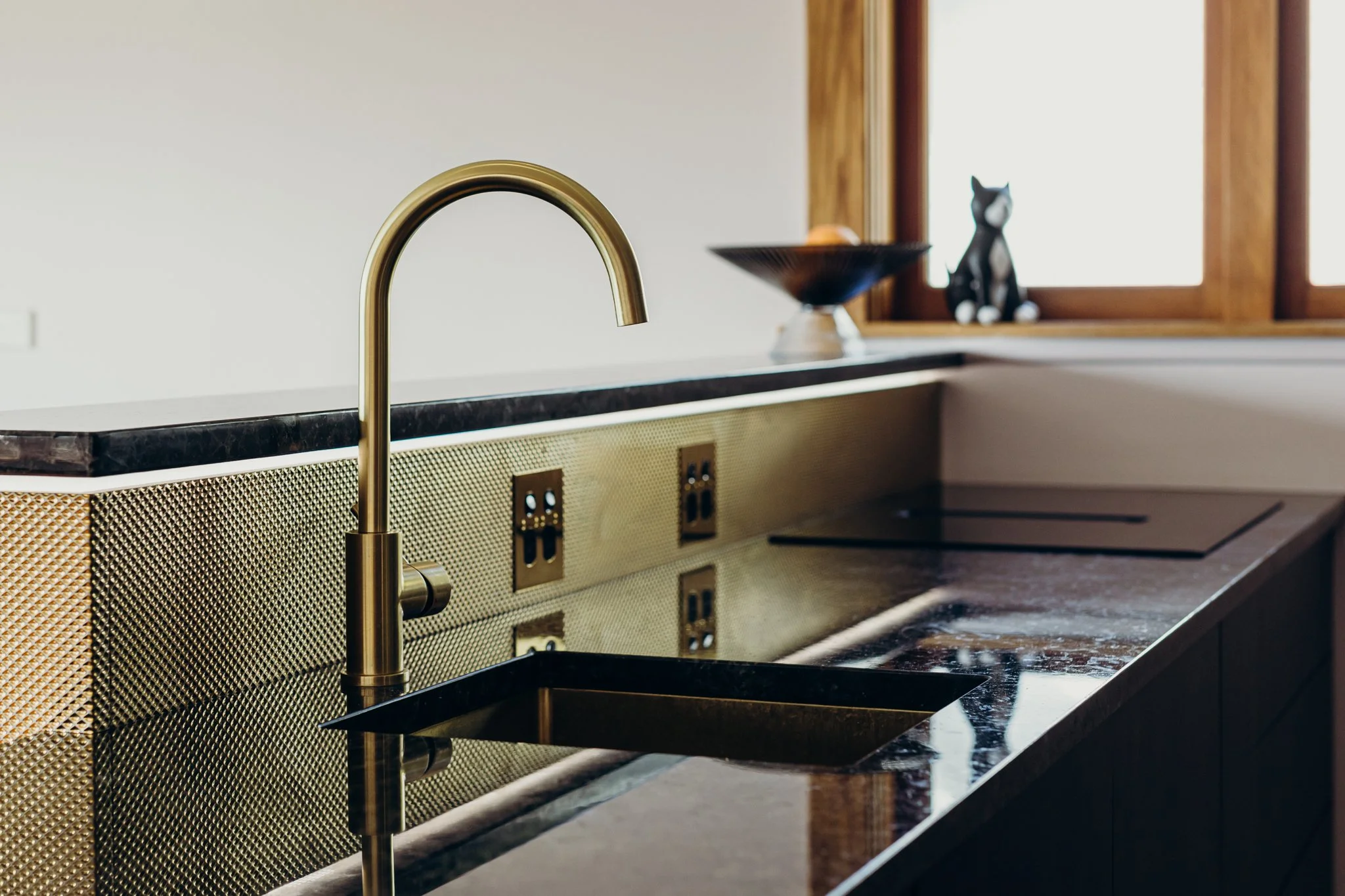 2024.03.12 Pridex - Breaker Bay WEB-9815.jpg