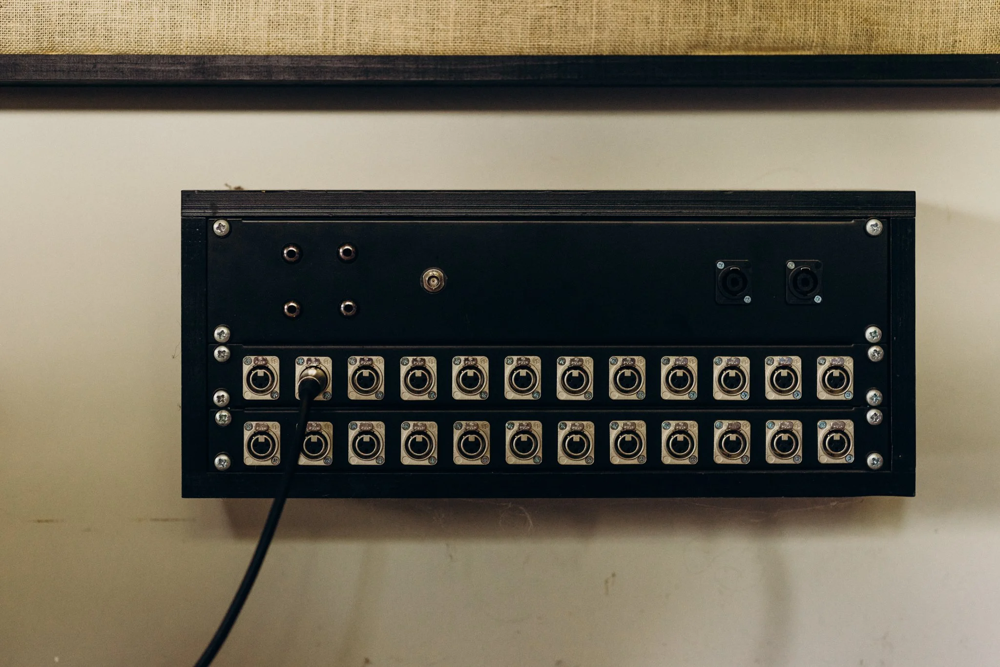 2025.03.17 Birdwood Studio WEB-1170.jpg