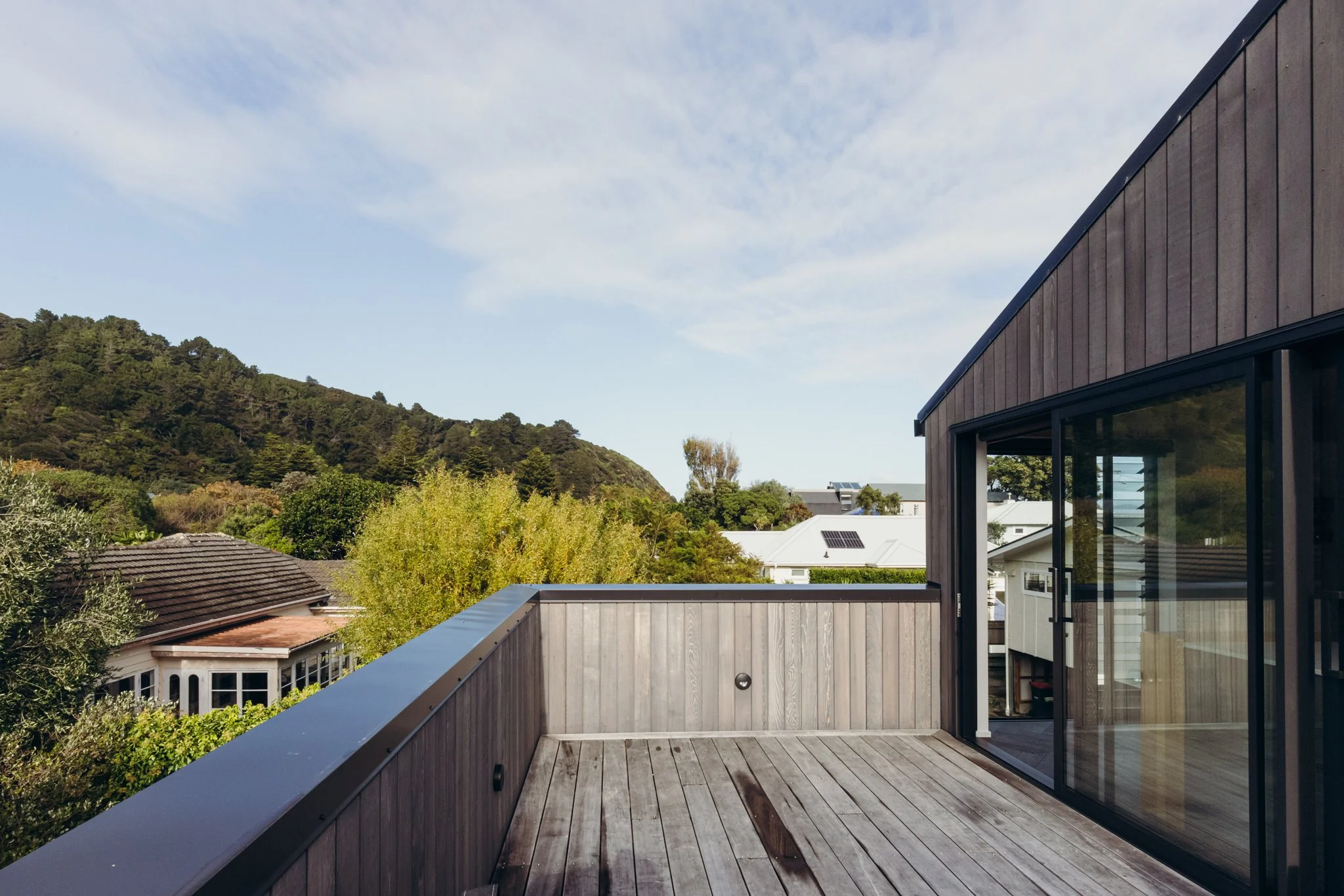 2024.04.23 Mackit Architecture - Pukatea St WEB-3358.jpg