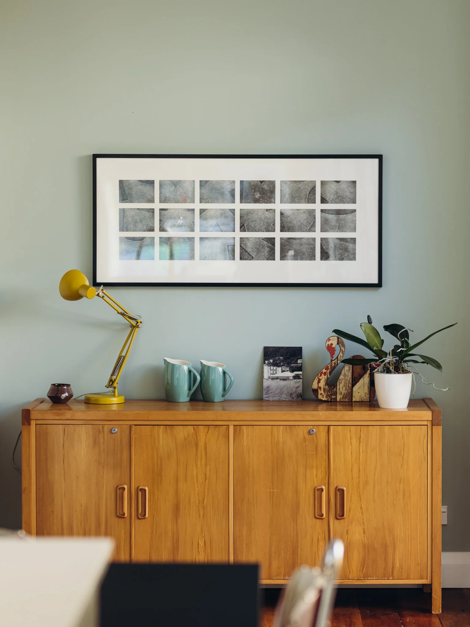 2024.11.13 RJC Building - Island Bay WEB-3473.jpg