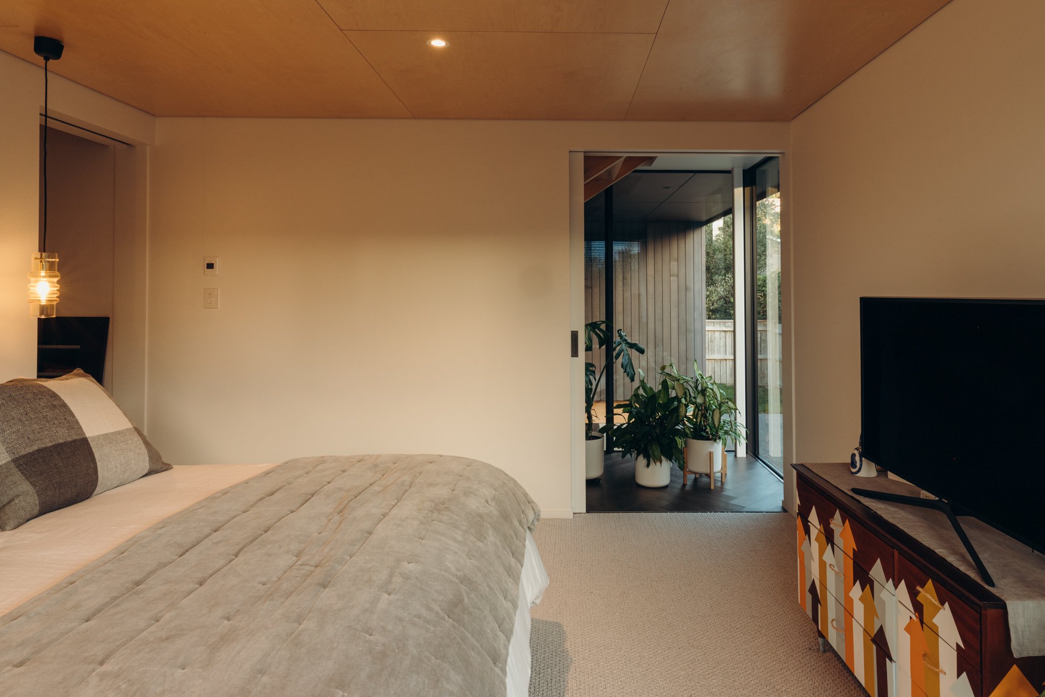 2024.04.23 Mackit Architecture - Pukatea St WEB-3175.jpg