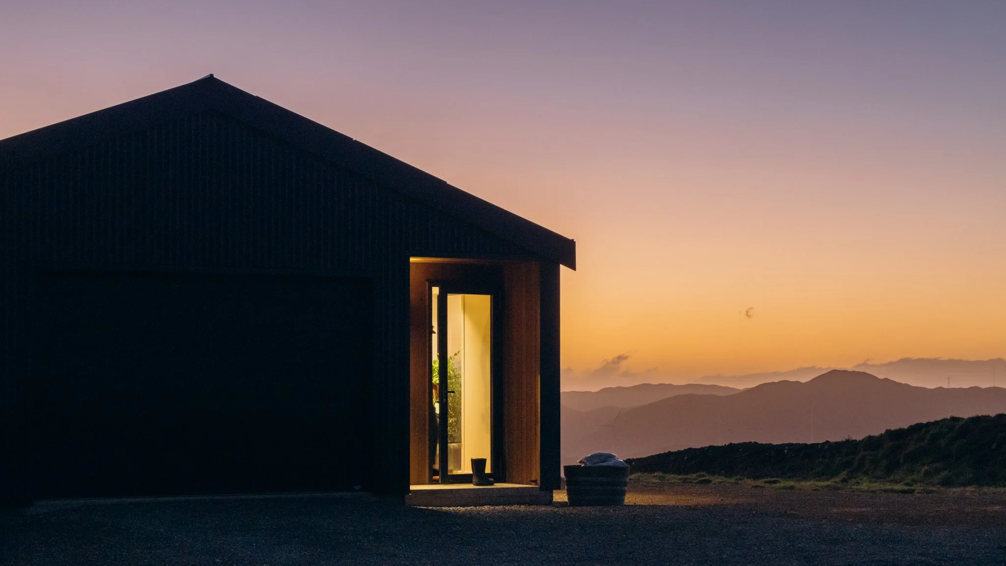 2025.05.30 Inline - Southernthread Road WEB-3885.jpg