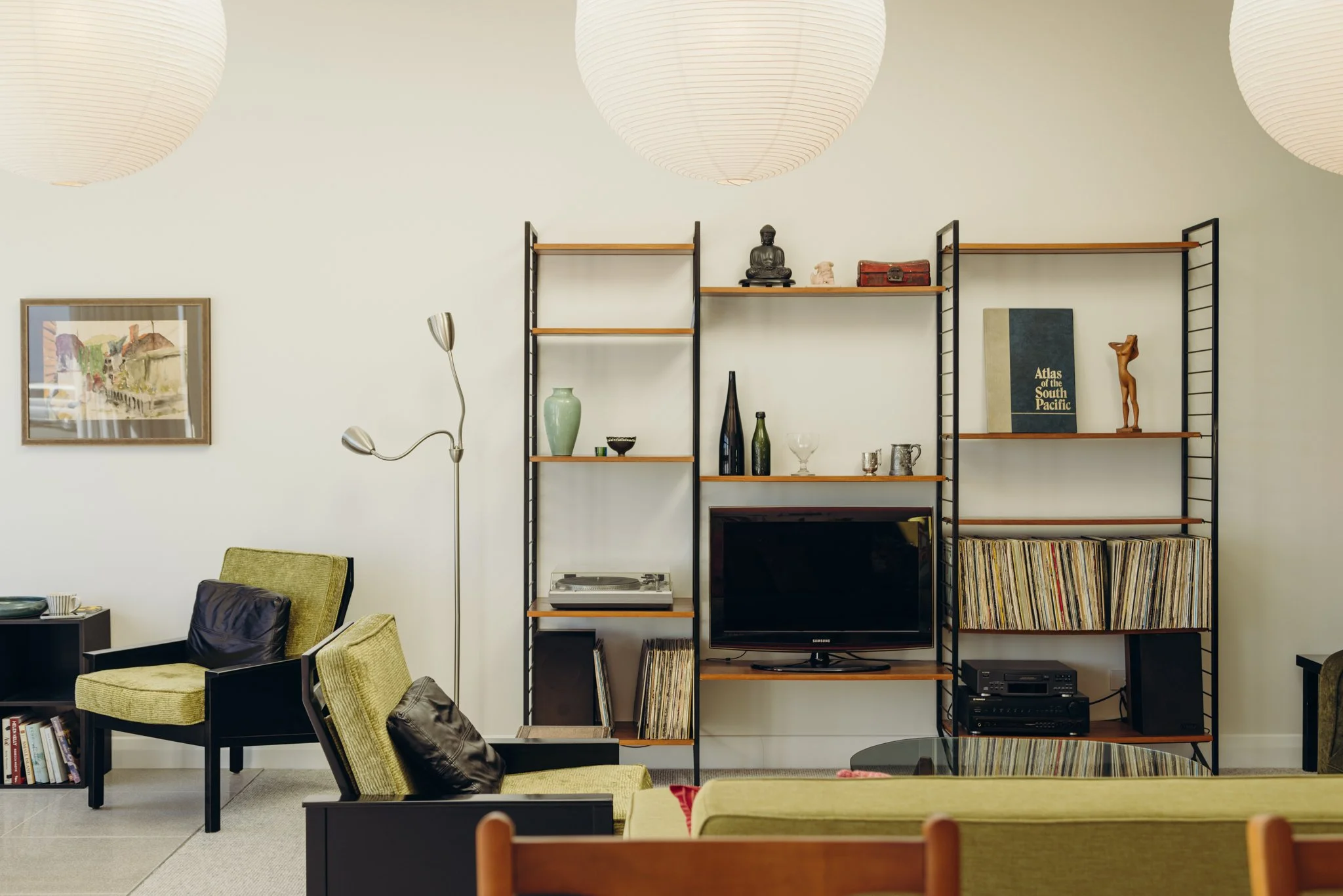 2024.11.13 RJC Building - Island Bay WEB-3320.jpg