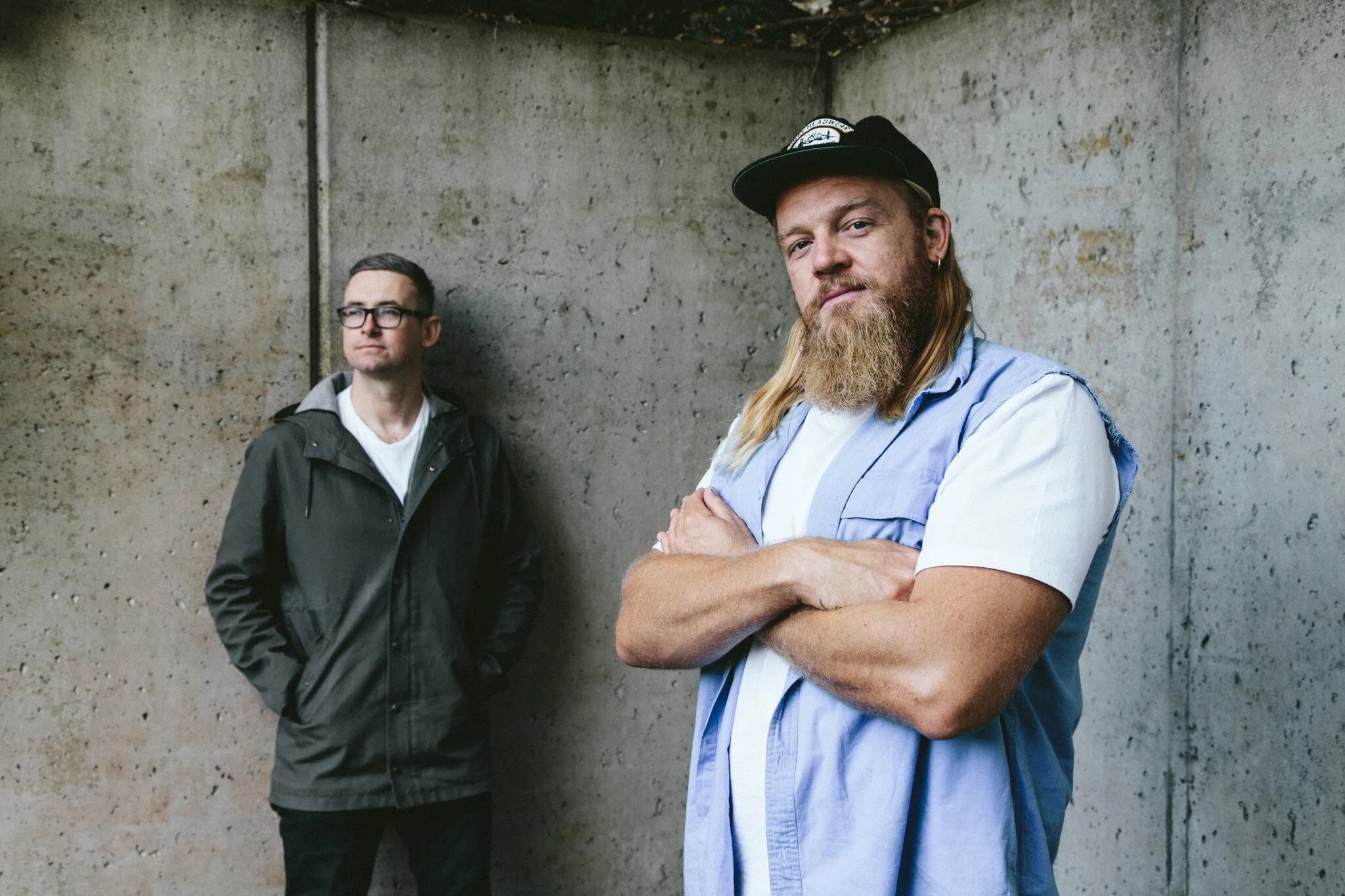 Wes & Karl Band WEB-3990.jpg