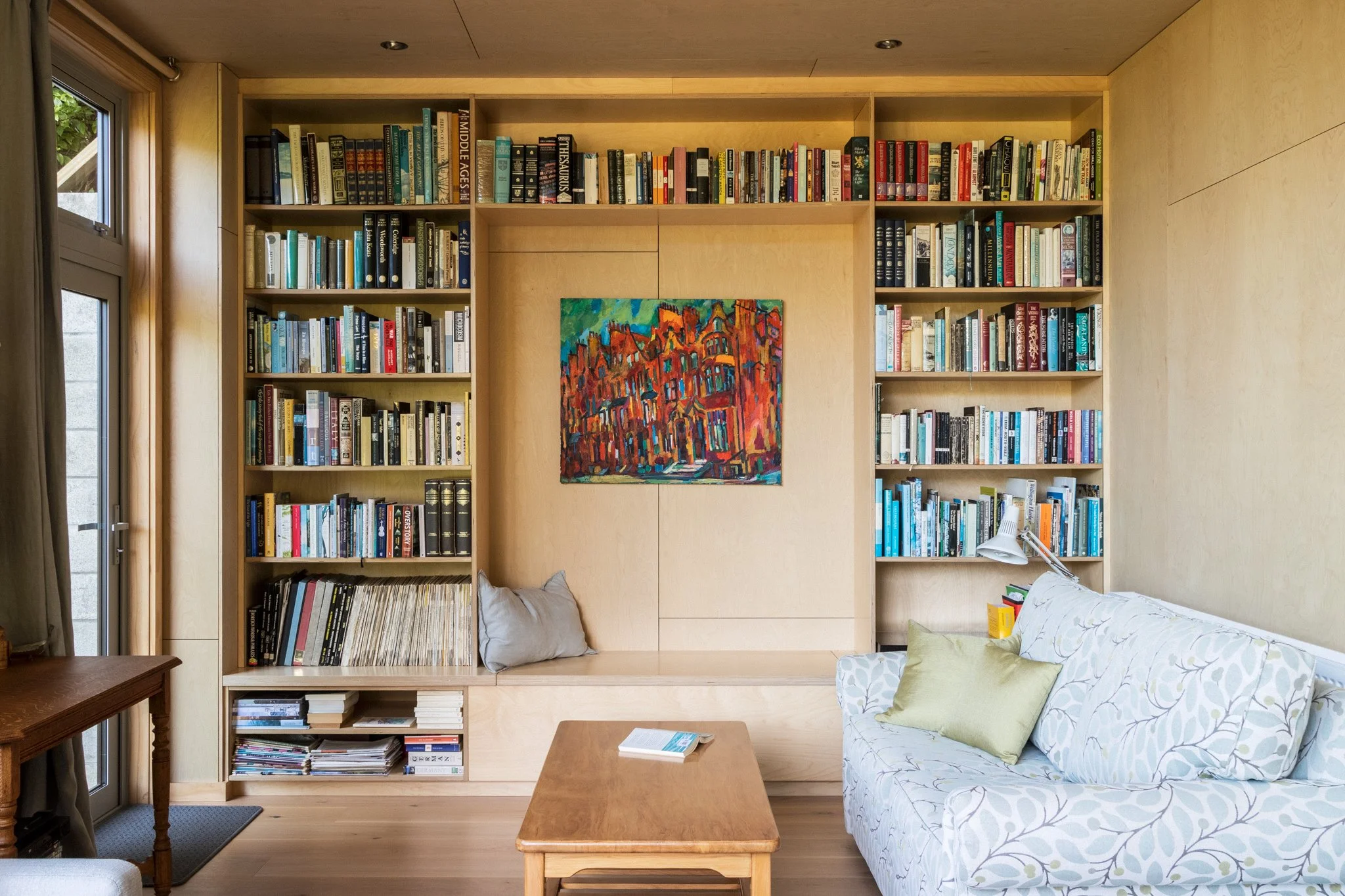 2022.01.02 Mary Innes House WEB-.jpg