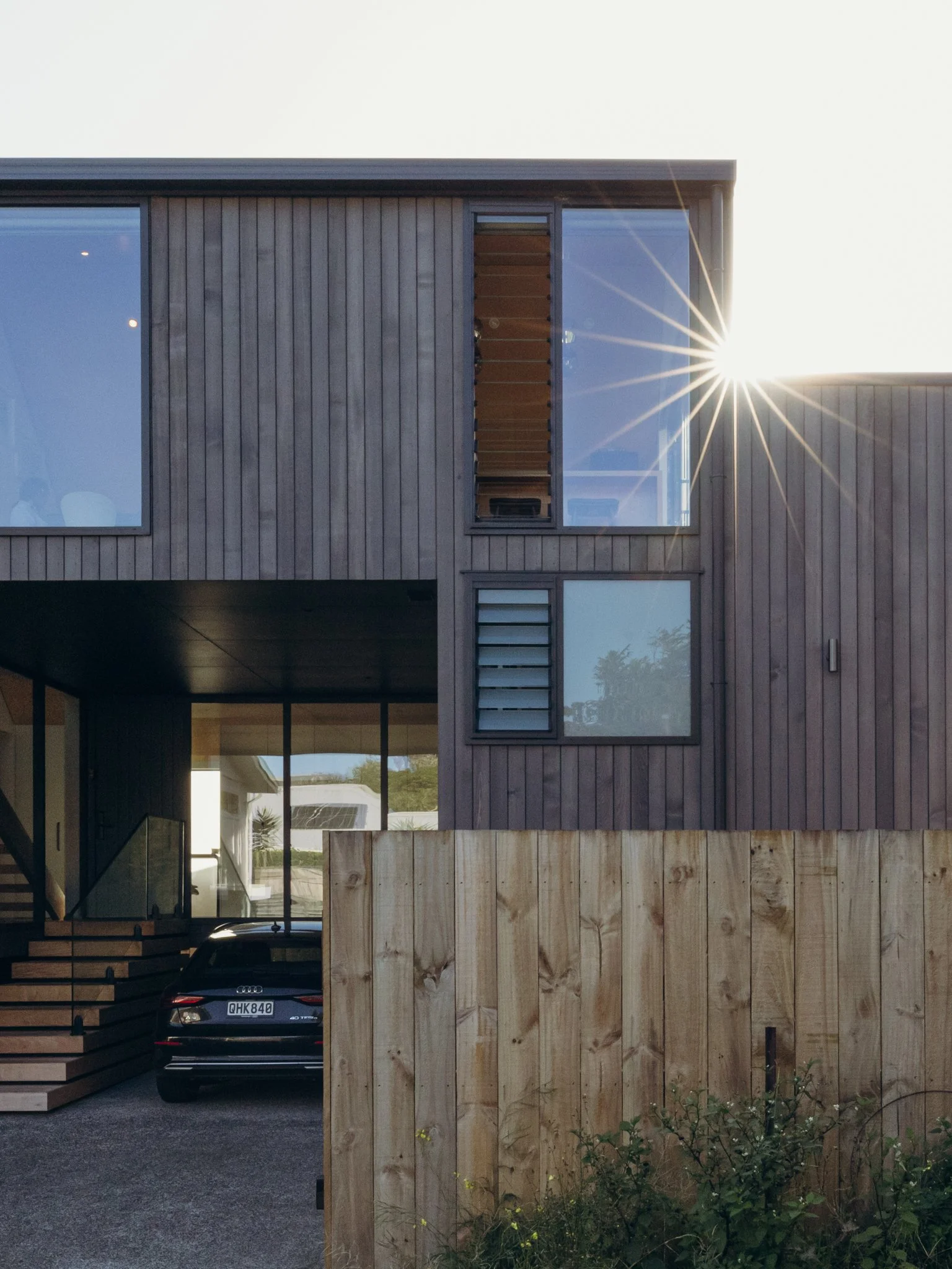 2024.04.23 Mackit Architecture - Pukatea St WEB-3322.jpg