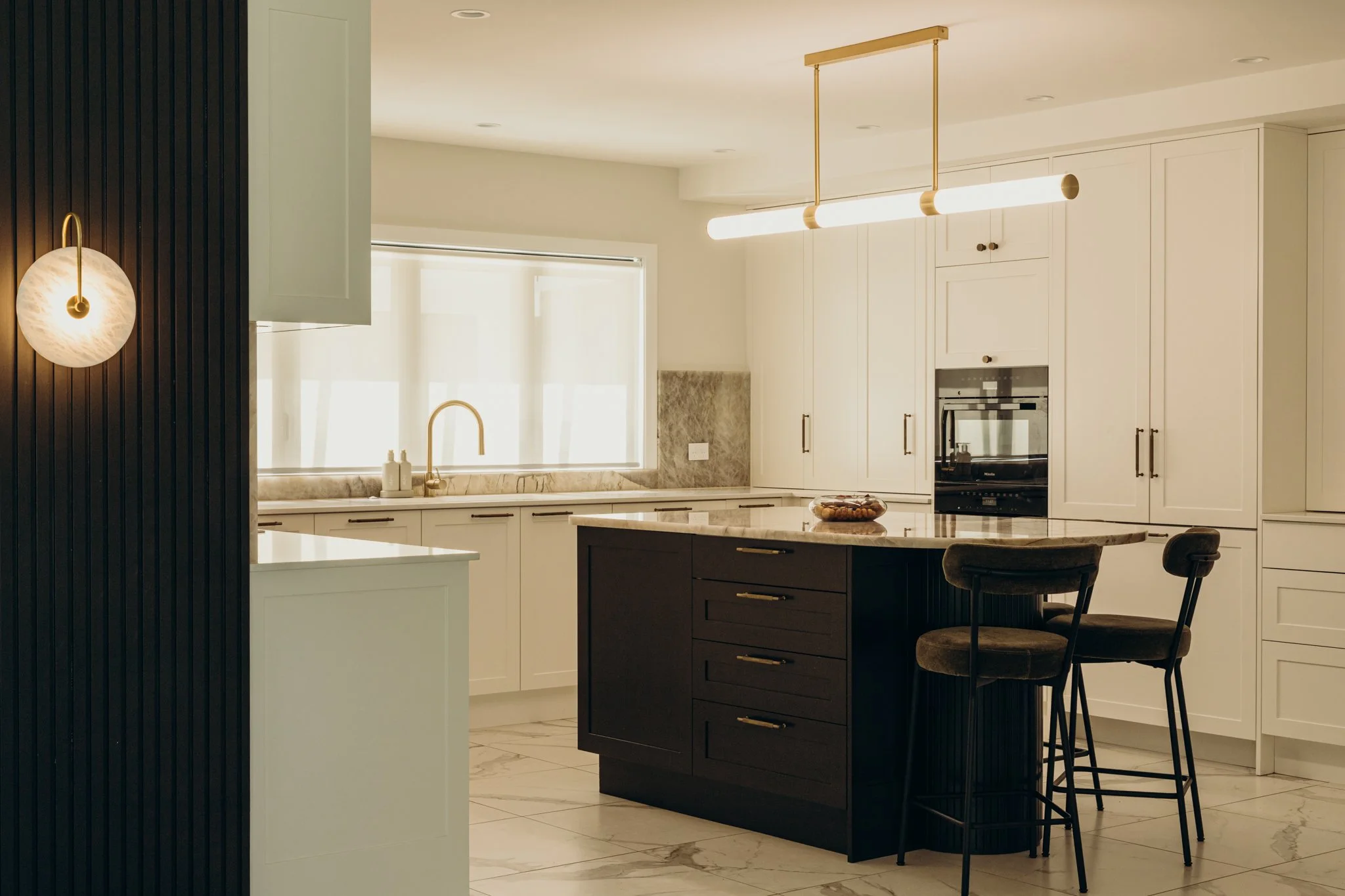 2023.12.20 NZF Pridex - Whitby WEB-5786.jpg