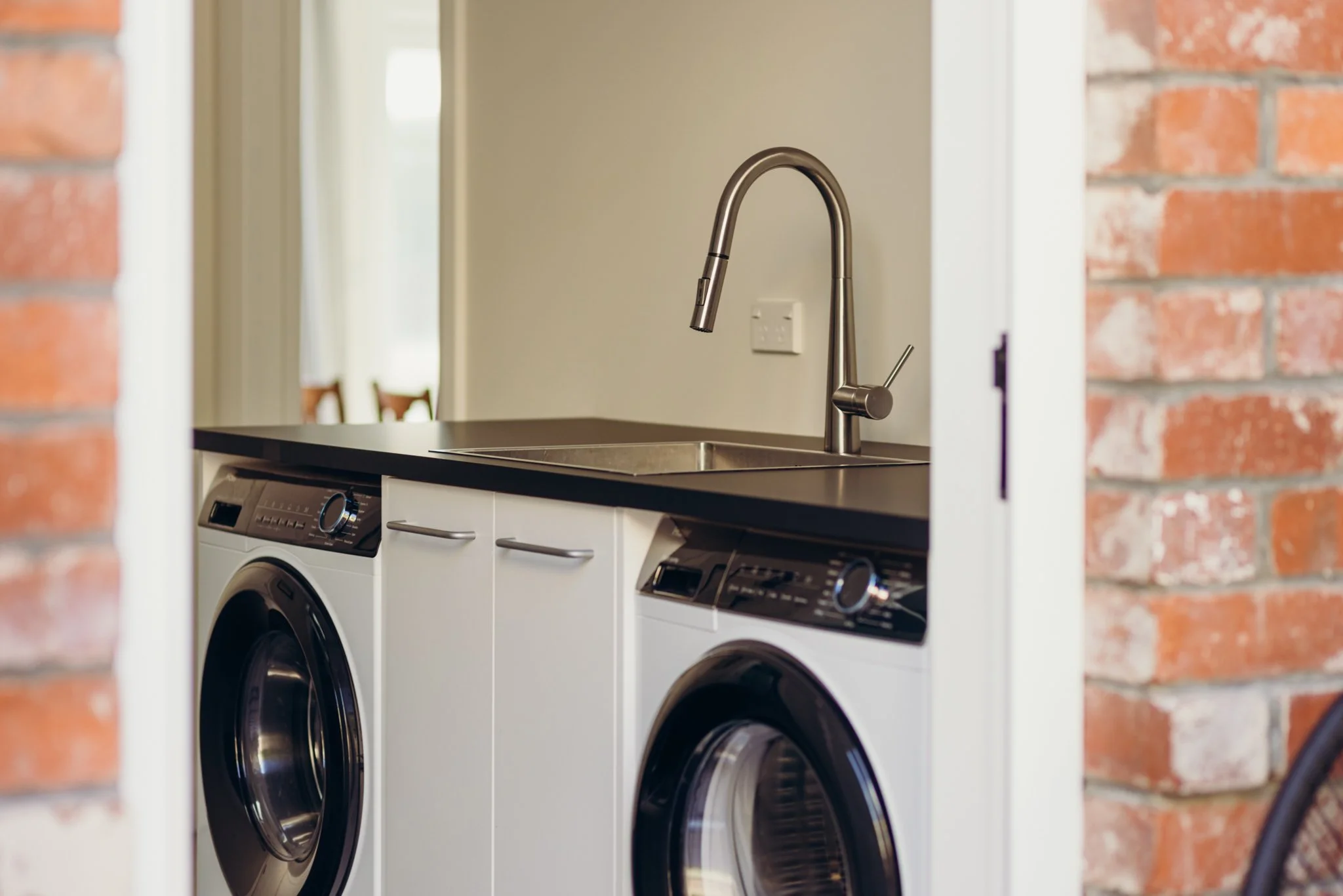 2024.11.13 RJC Building - Island Bay WEB-3513.jpg