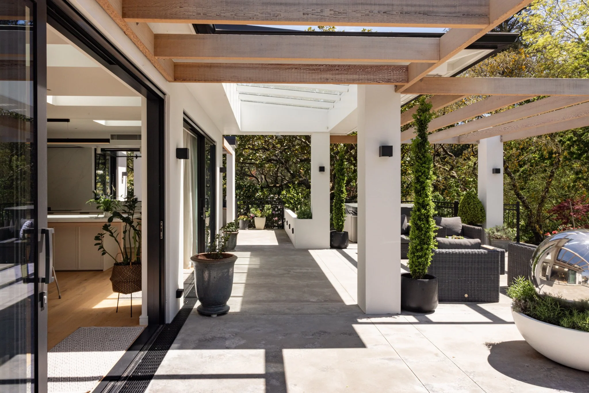 2025.10.24 Spice Build - Barton Road FINALS WEB-0030.jpg