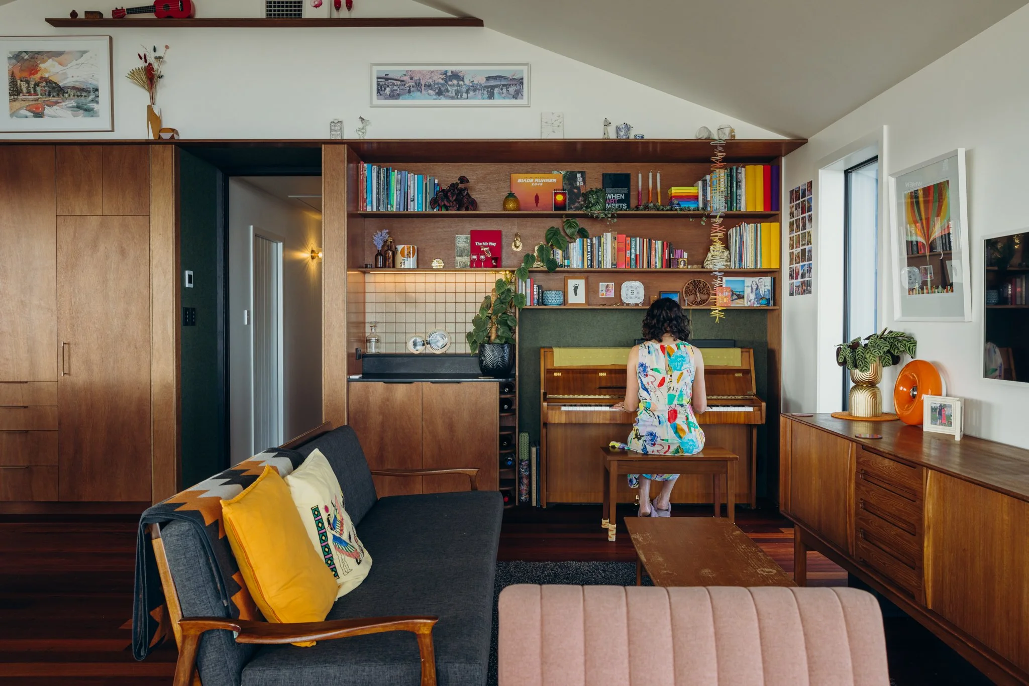 2025.05.30 Inline - Southernthread Road WEB-3464.jpg