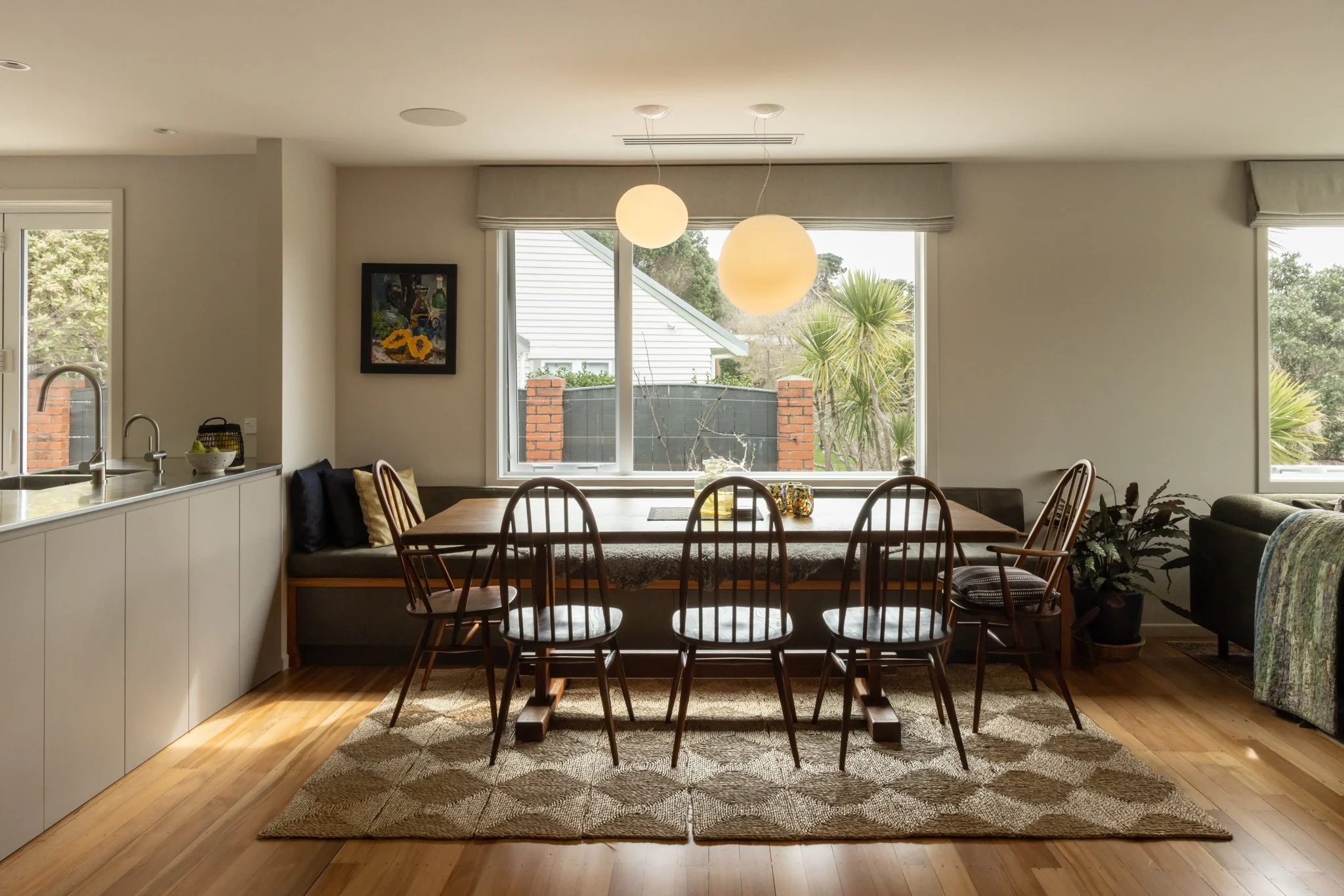 2025.09.12 Inline Karori WEB-2020.jpg