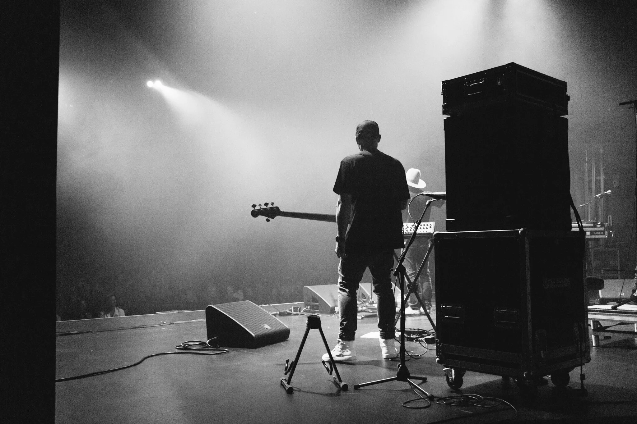 Thomas Oliver Wellington 2020 WEB-3923.jpg