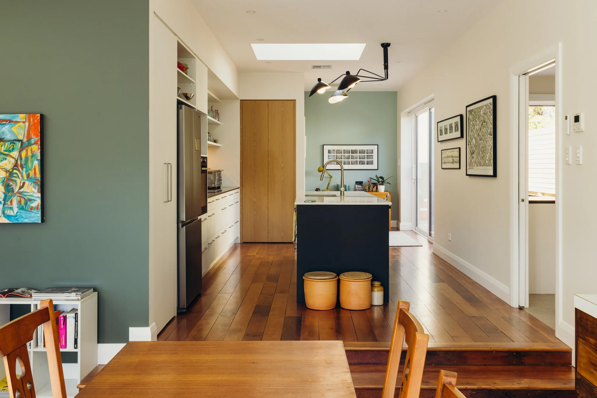 2024.11.13 RJC Building - Island Bay WEB-3488.jpg