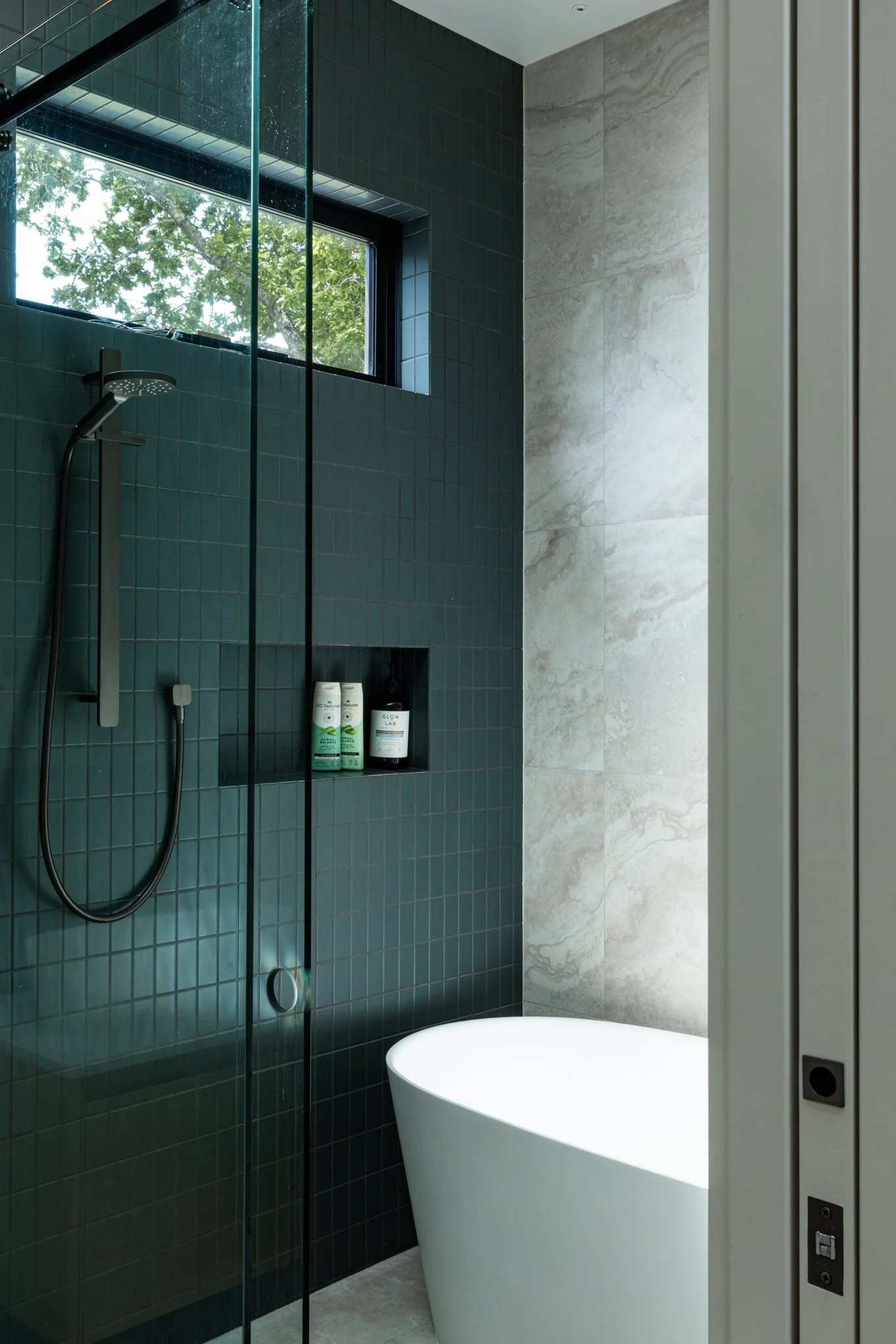 2025.10.24 Spice Build - Barton Road FINALS WEB-9926.jpg