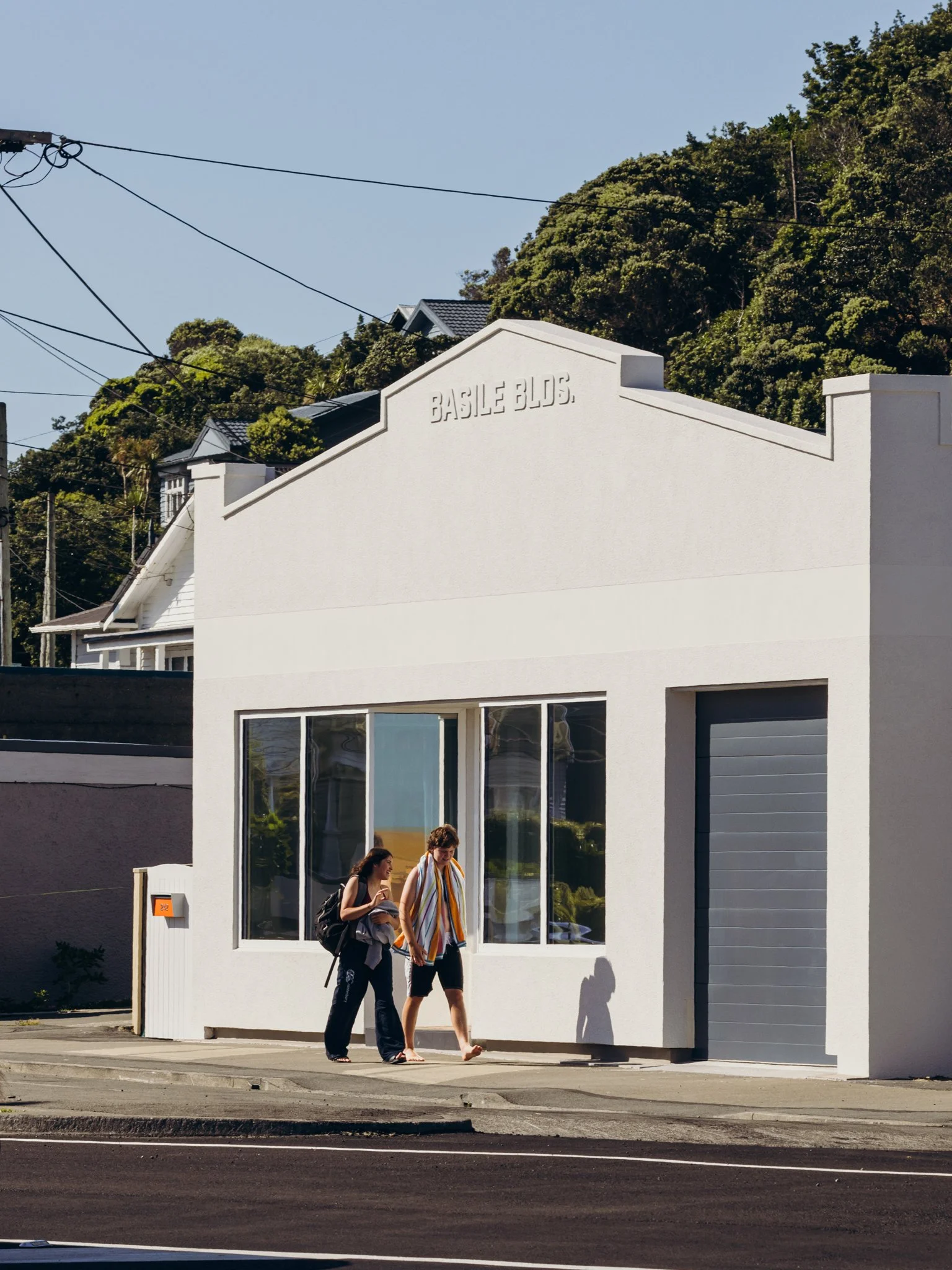 2024.11.13 RJC Building - Island Bay WEB-3410.jpg