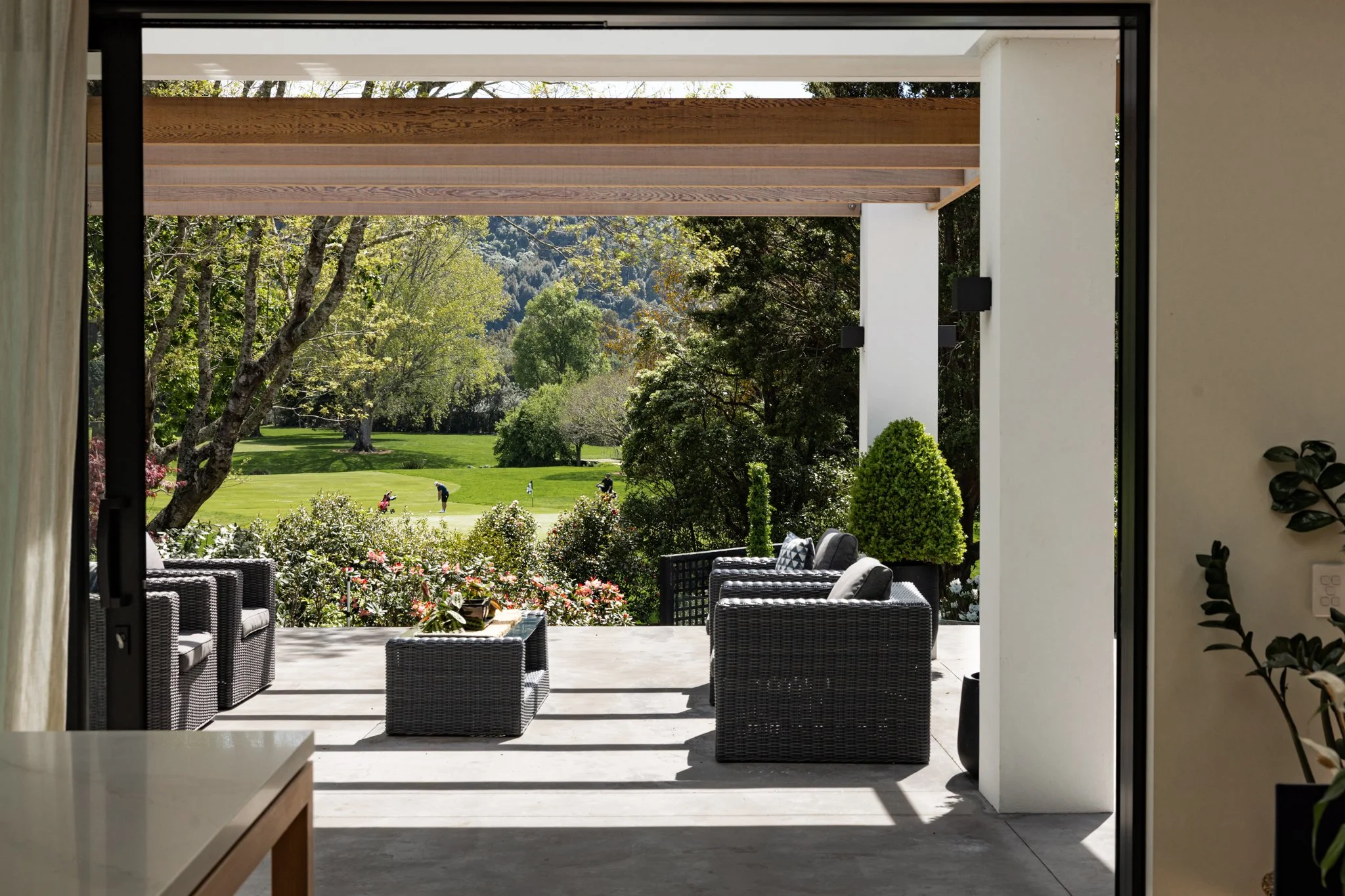 2025.10.24 Spice Build - Barton Road FINALS WEB-9887.jpg