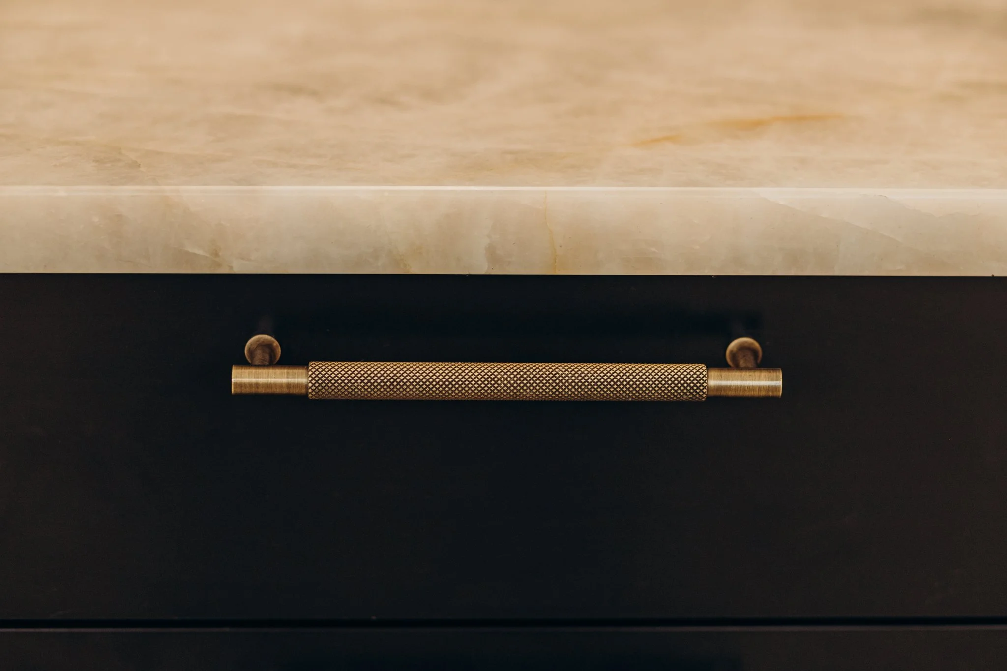 2023.12.20 NZF Pridex - Whitby WEB-5945.jpg