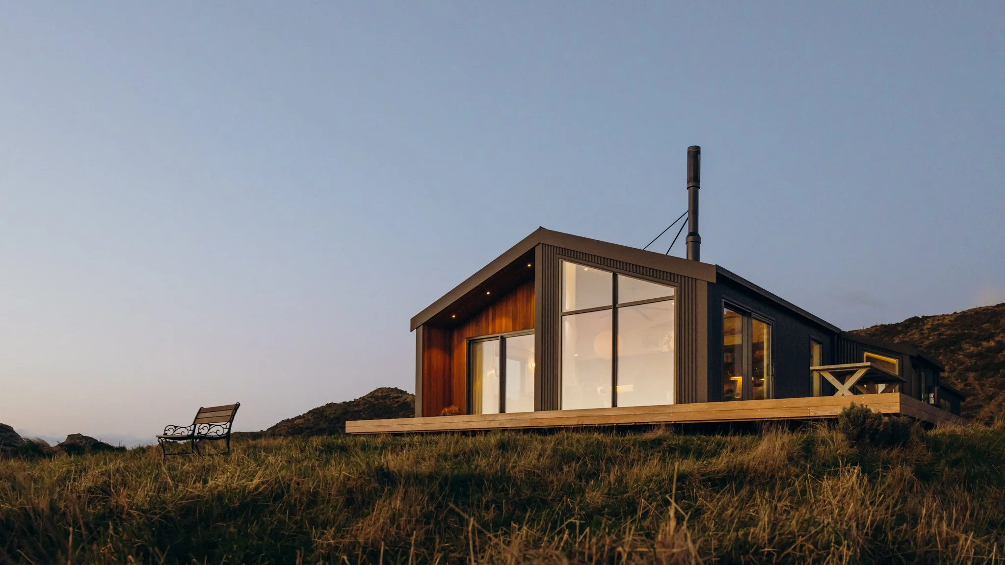 2025.05.30 Inline - Southernthread Road WEB-3843.jpg