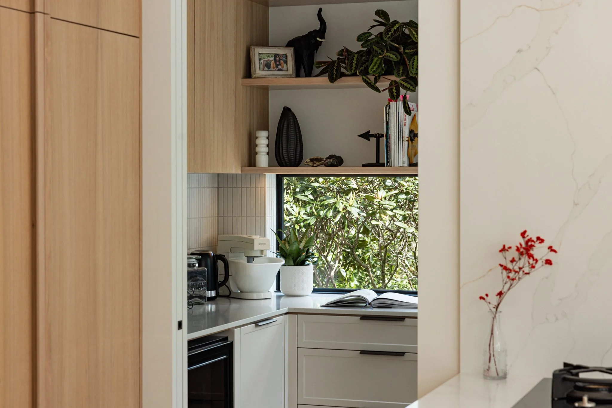 2025.10.24 Spice Build - Barton Road FINALS WEB-9902.jpg