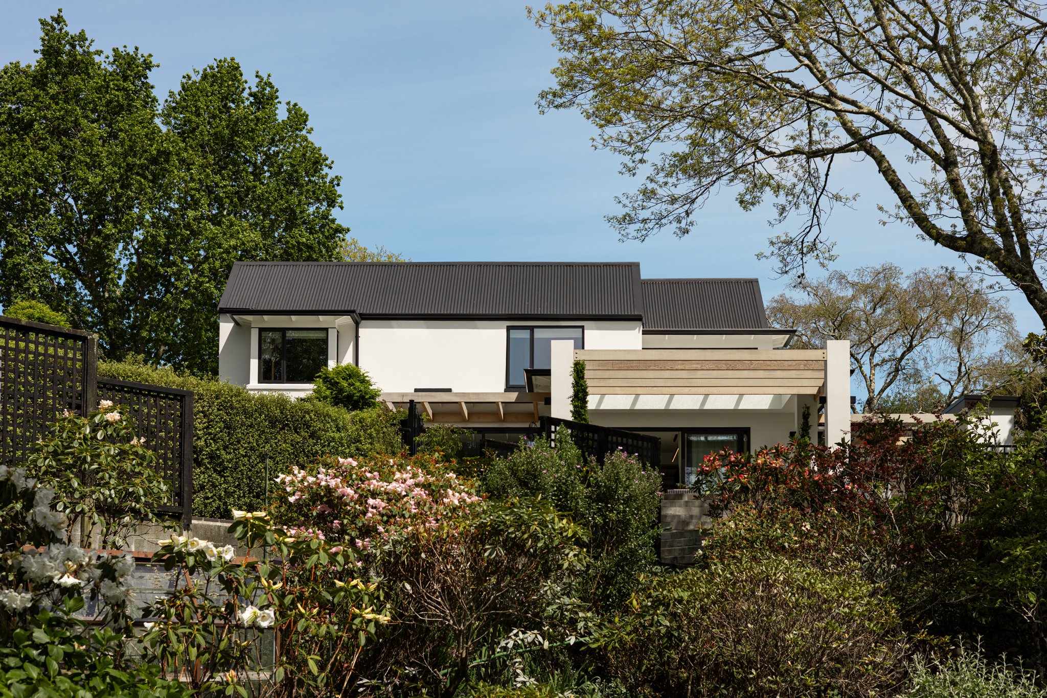 2025.10.24 Spice Build - Barton Road FINALS WEB-0210.jpg