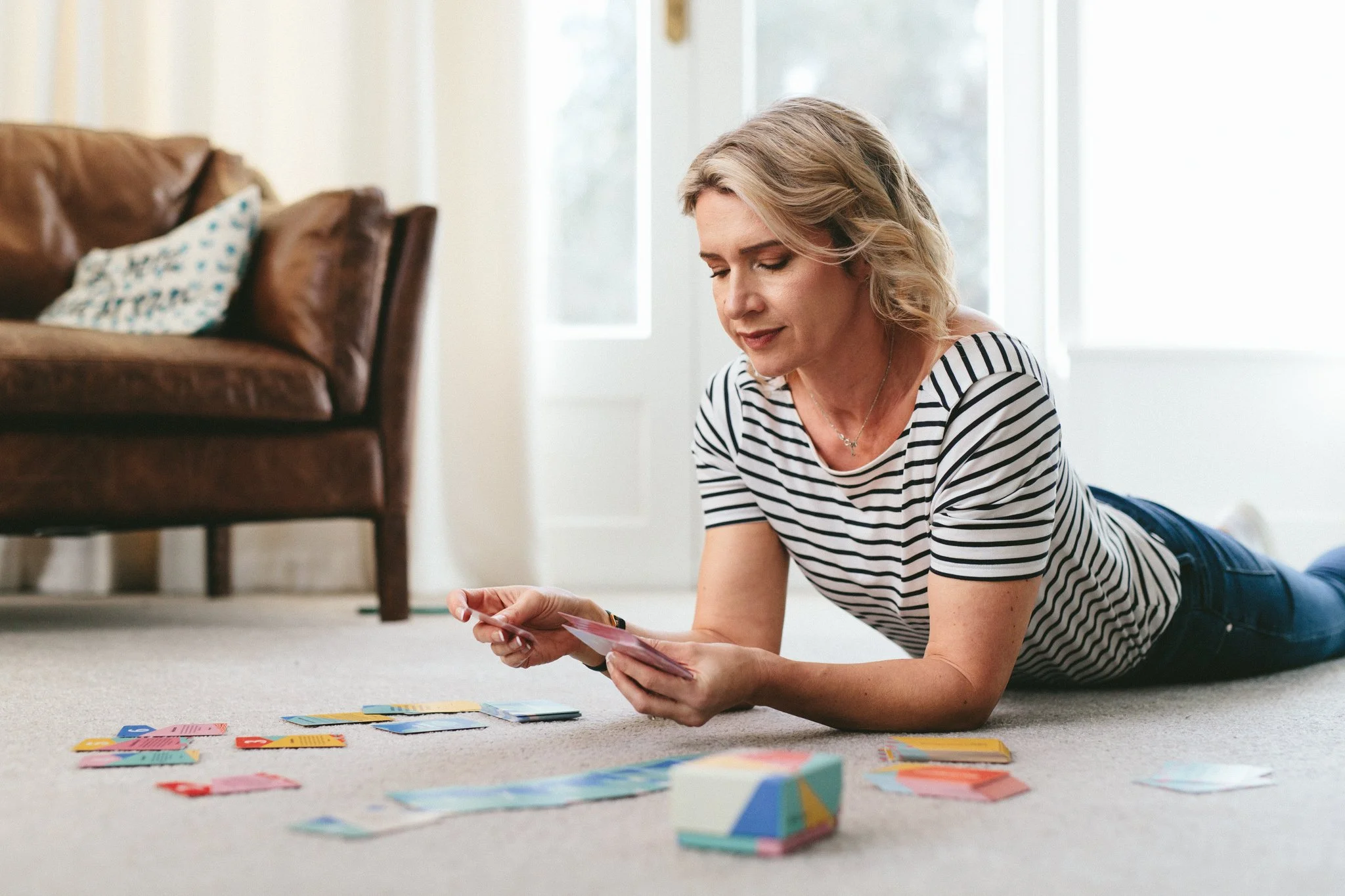 2022.09.02 Lotty Roberts - MiND.U WEB-7227.jpg