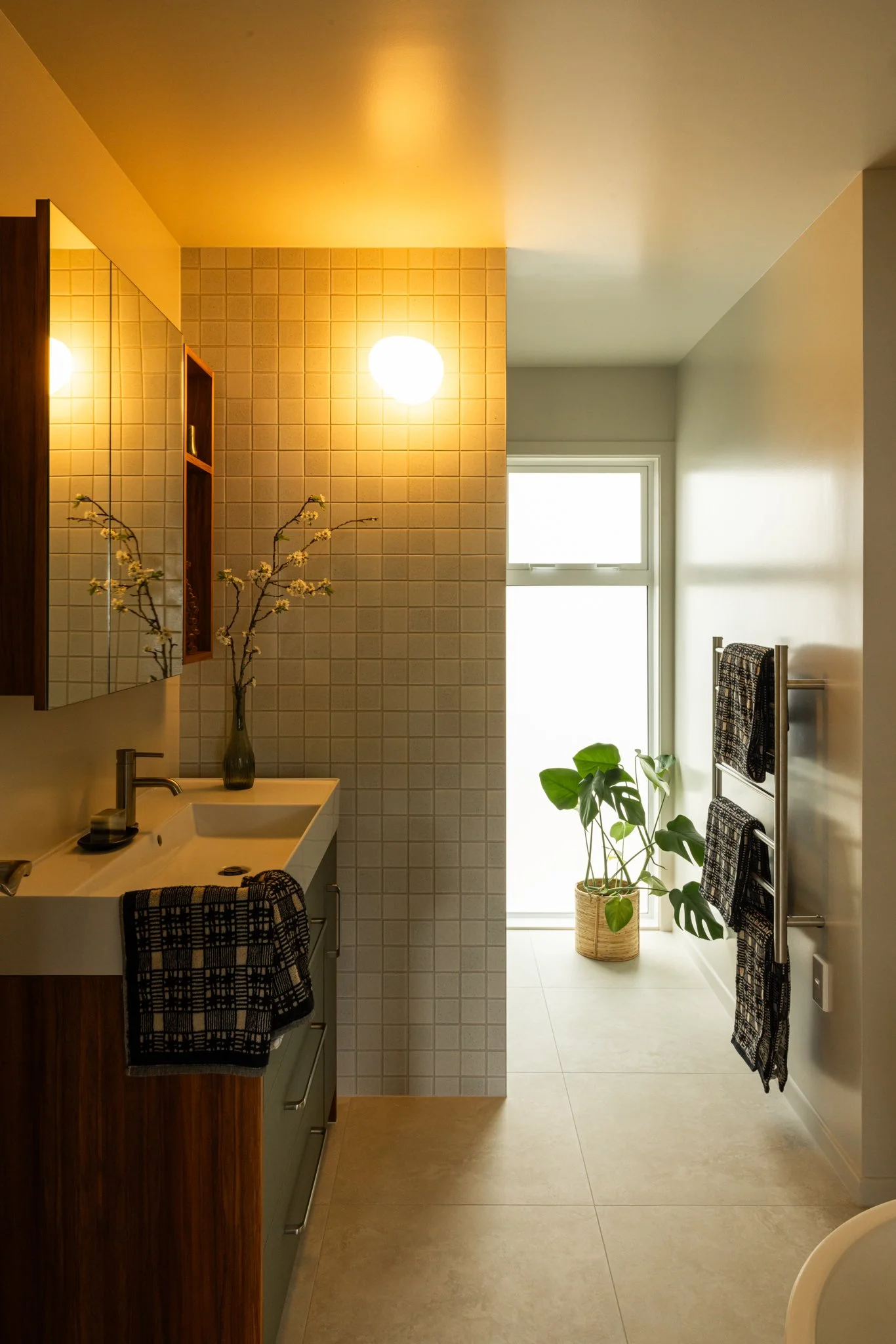 2025.09.12 Inline Karori WEB-2087.jpg