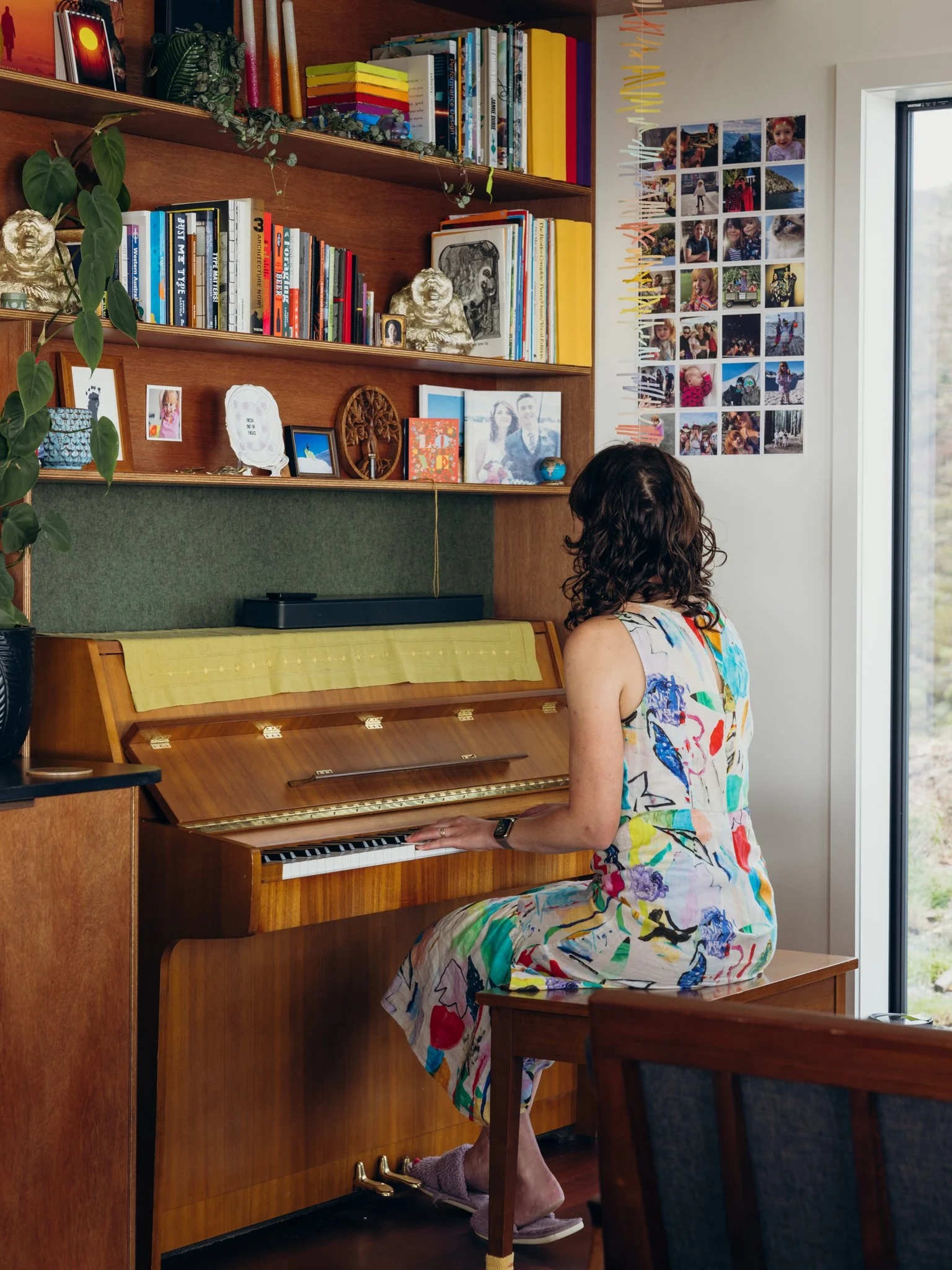 2025.05.30 Inline - Southernthread Road WEB-3472.jpg