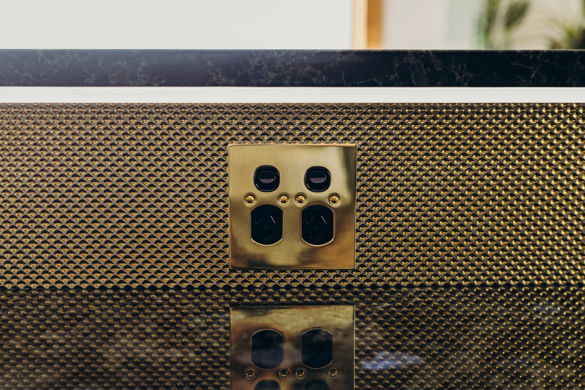 2024.03.12 Pridex - Breaker Bay WEB-9817.jpg