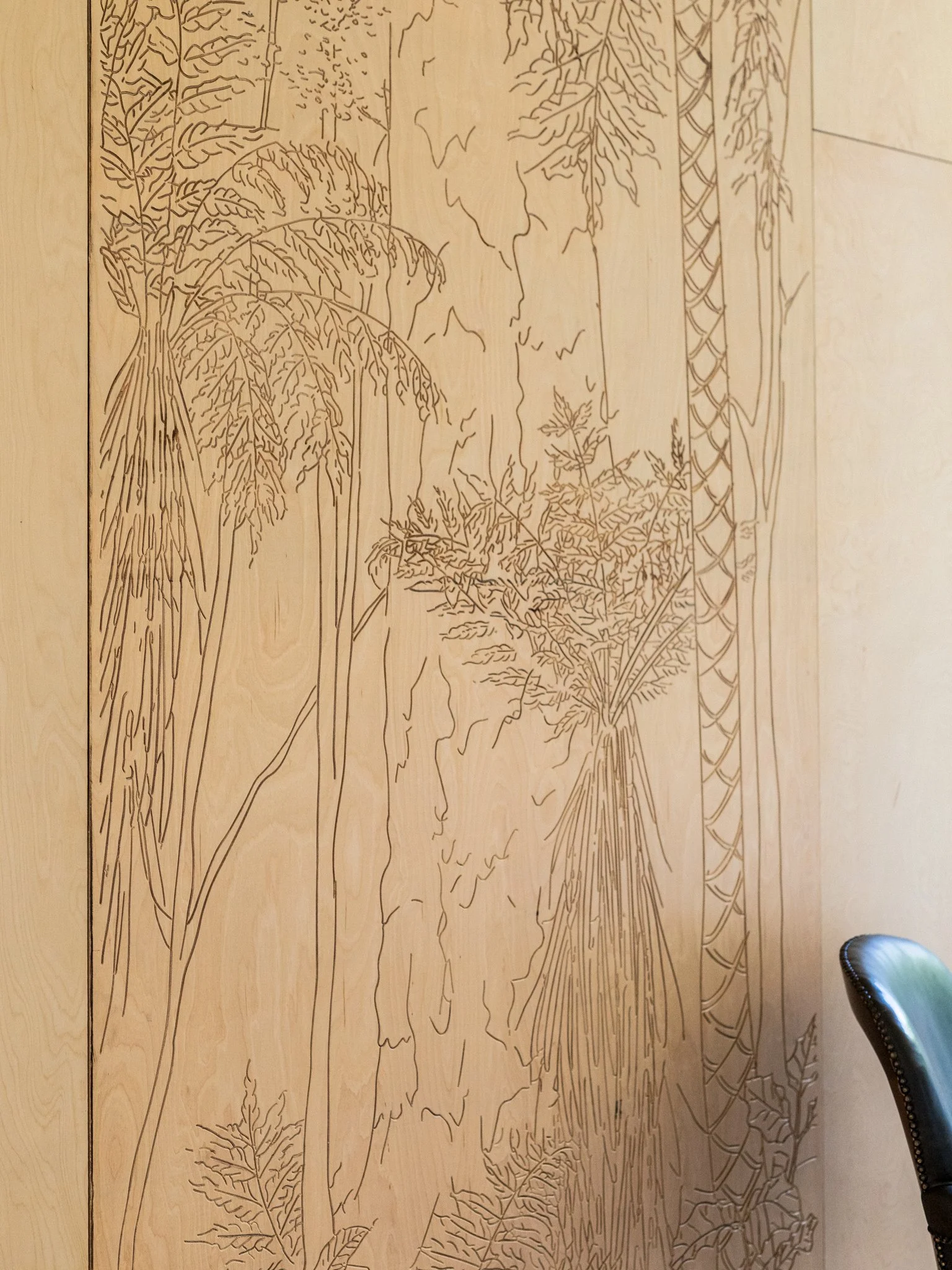 2022.01.02 Mary Innes House WEB-1096.jpg