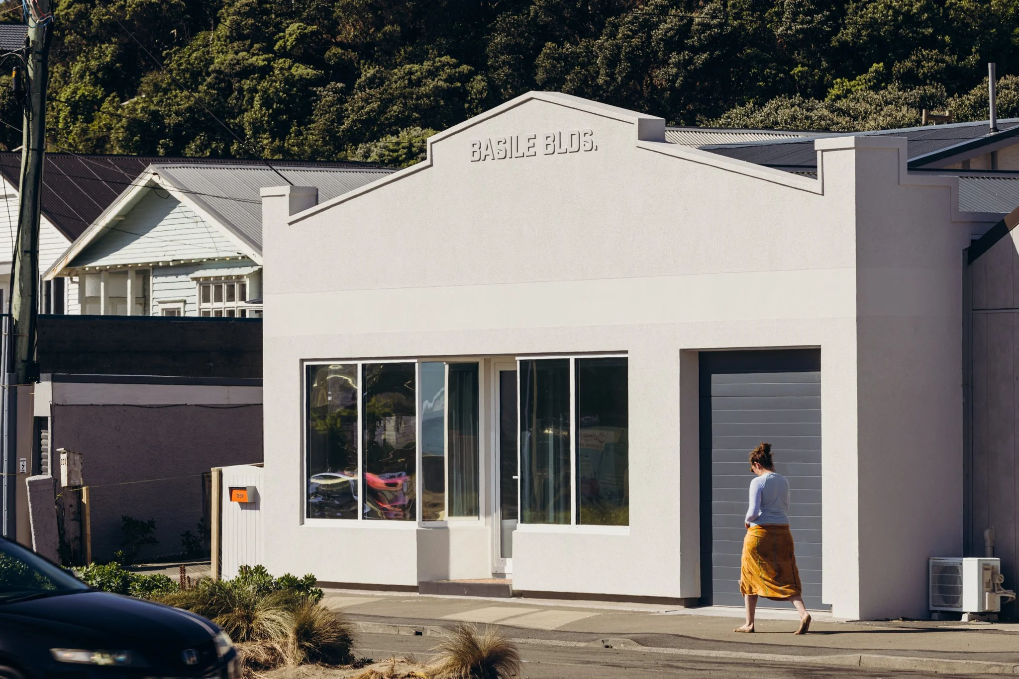 2024.11.13 RJC Building - Island Bay WEB-3404.jpg