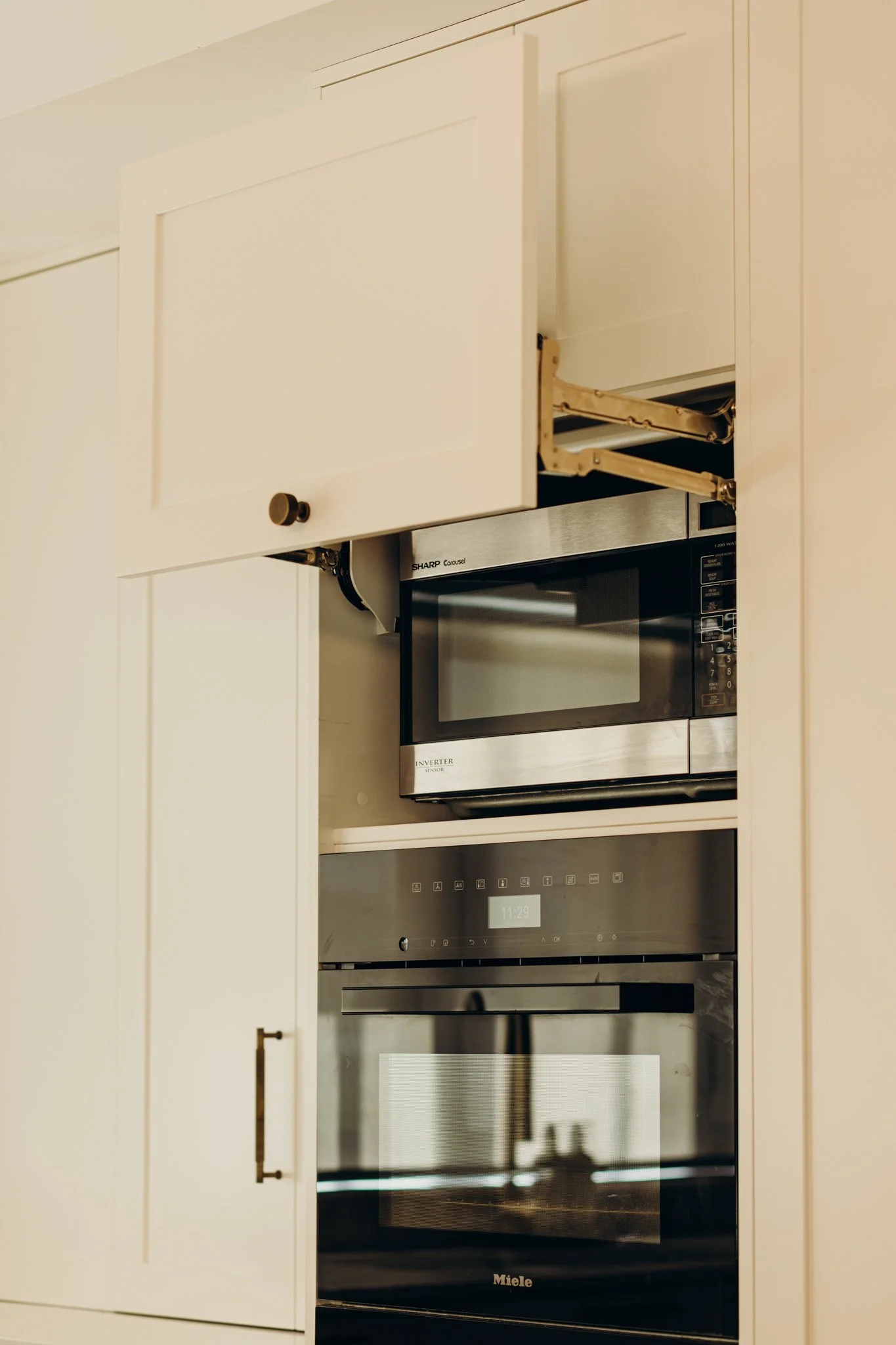 2023.12.20 NZF Pridex - Whitby WEB-5824.jpg