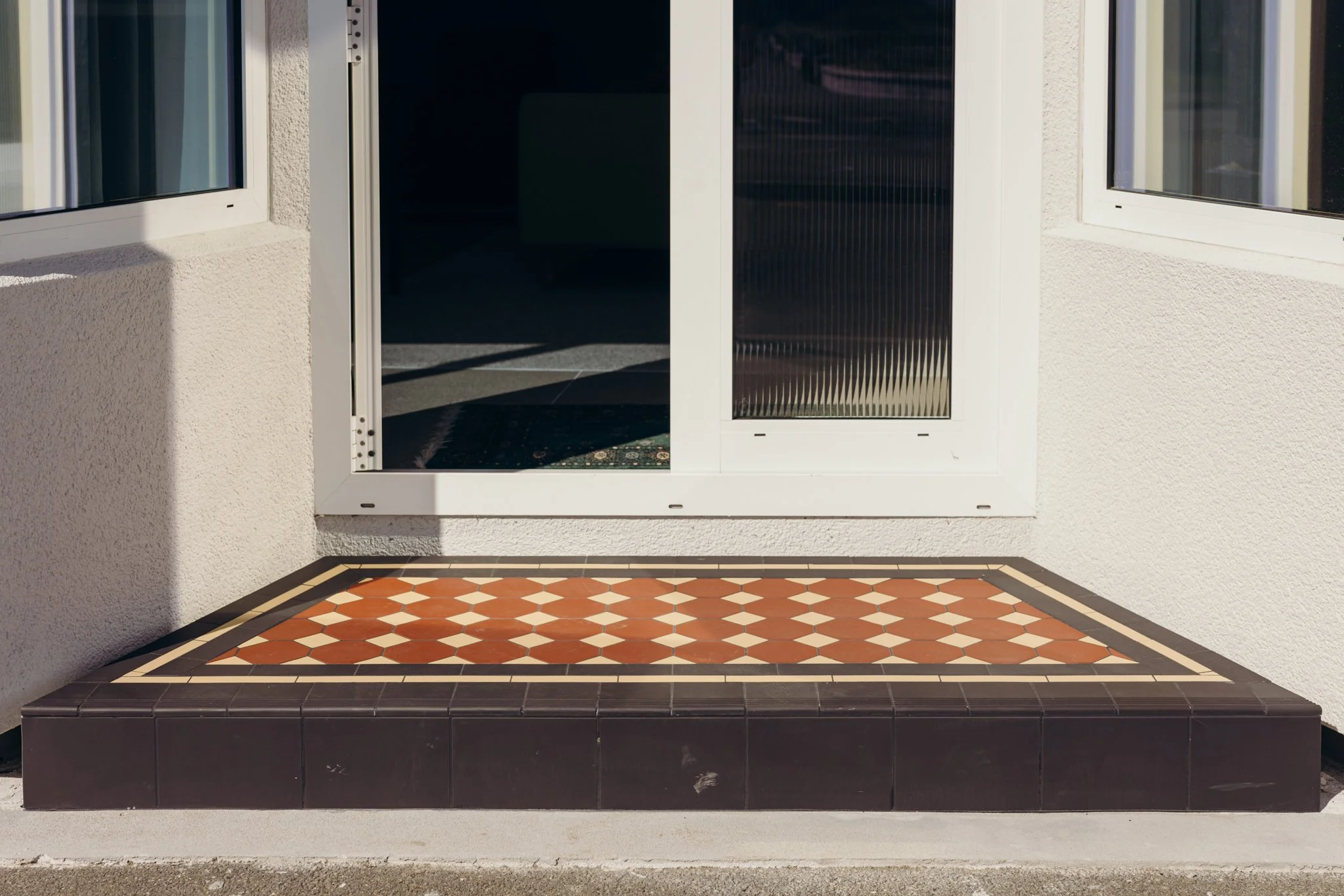 2024.11.13 RJC Building - Island Bay WEB-3447.jpg